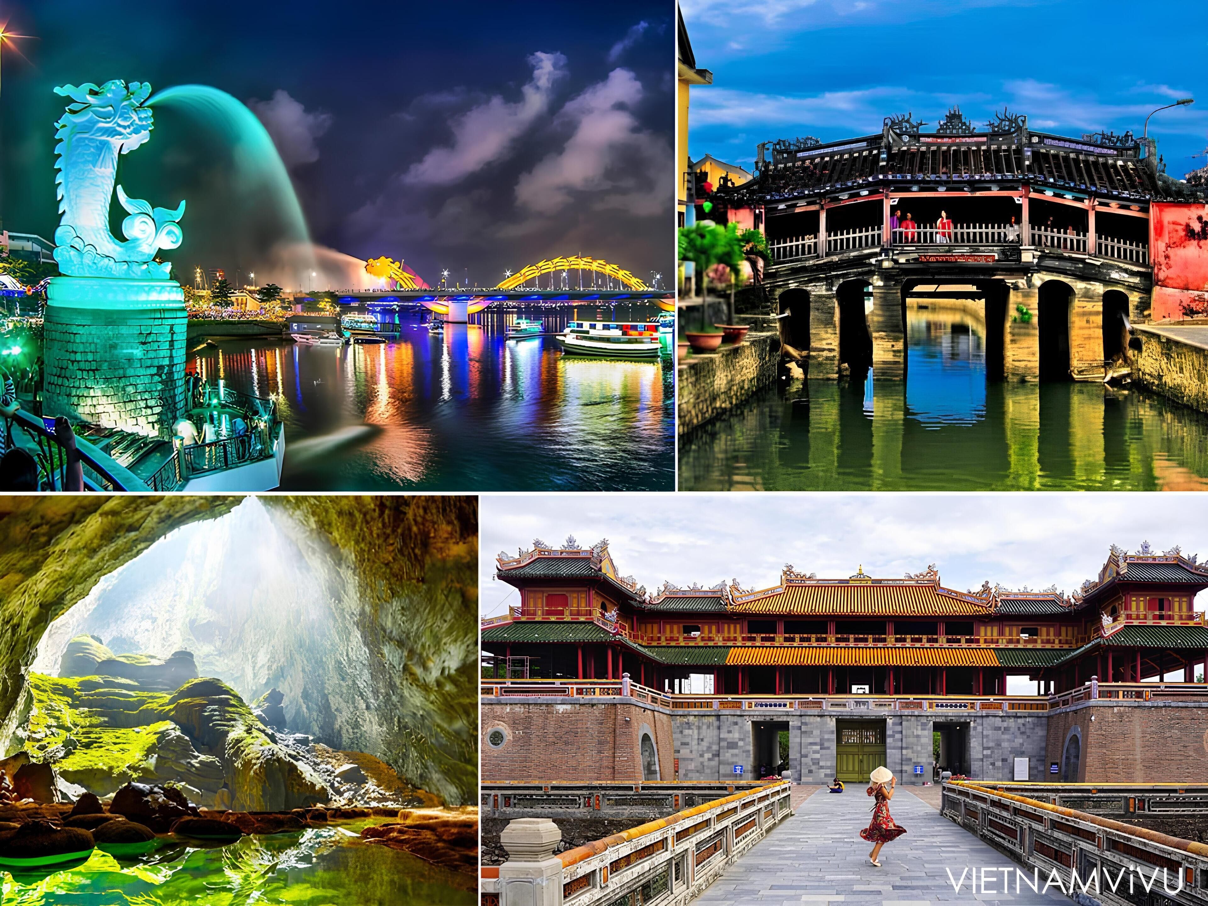 land view from property