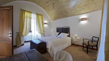 Suite Standard