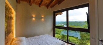 Agriturismo Sant'Anna
