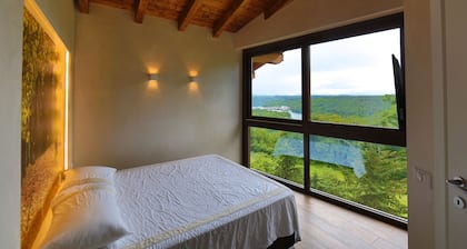 Agriturismo Sant'Anna