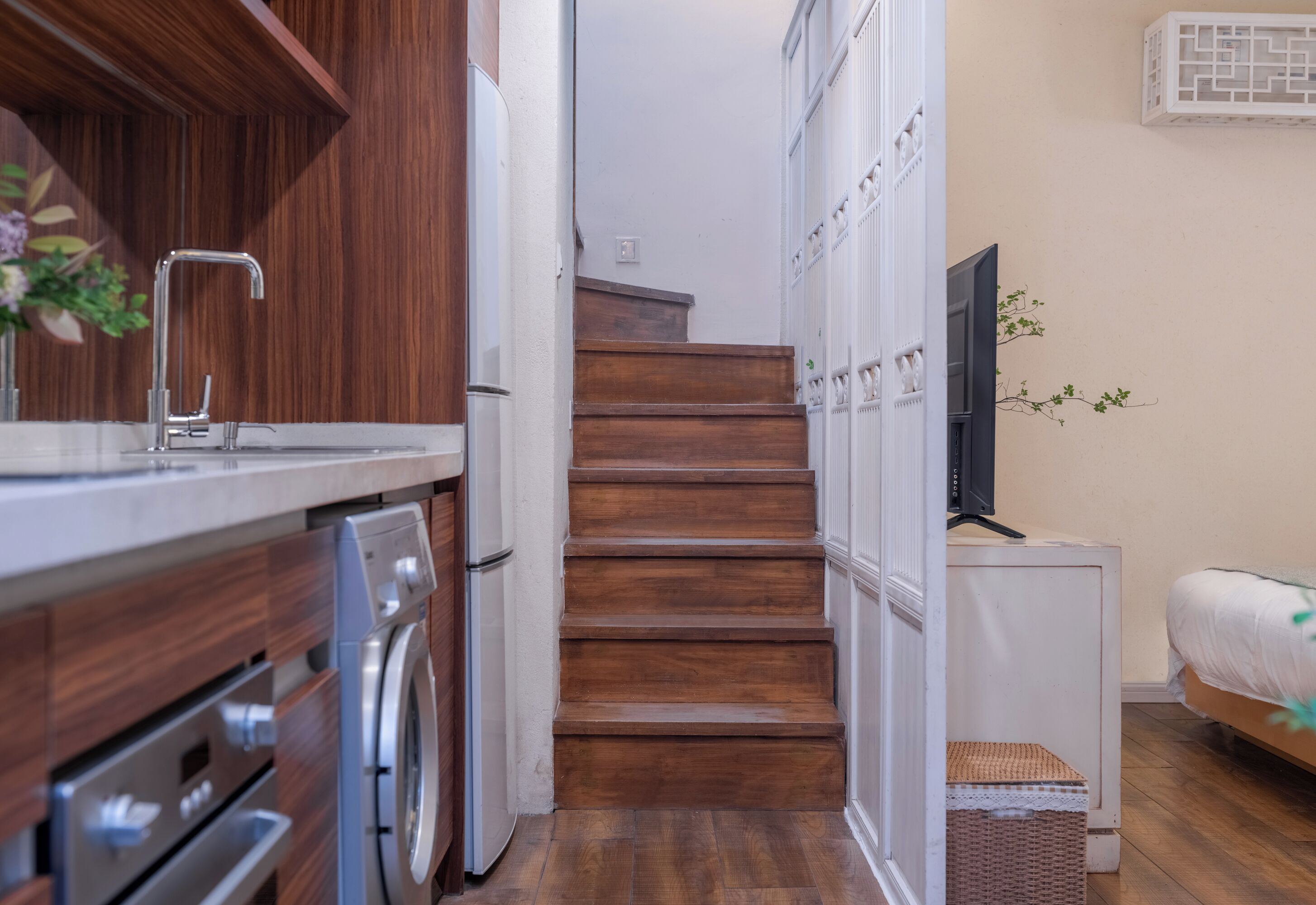 Photo - Beijing Lezai Nanluo Countyard Hotel