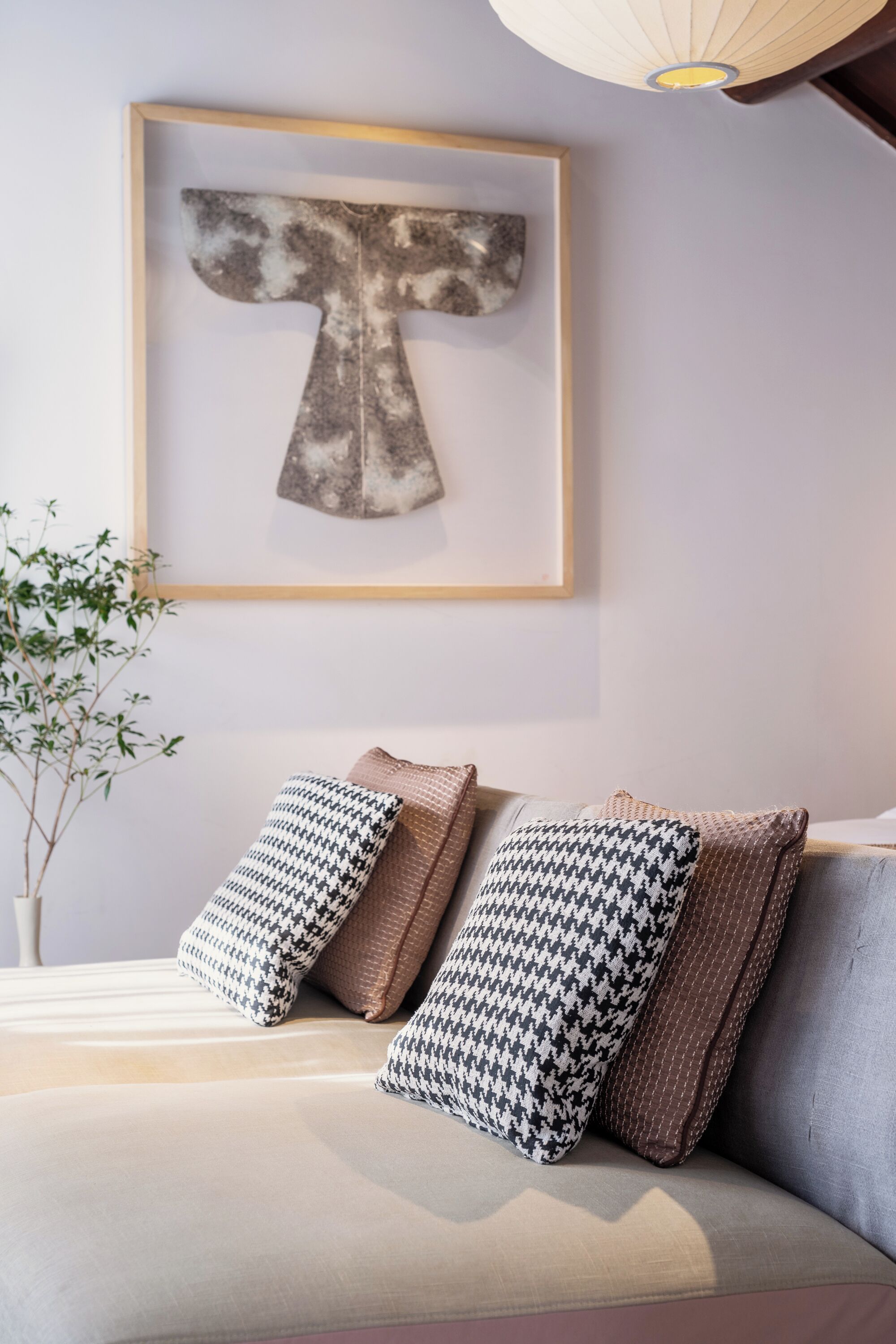 Photo - Beijing Lezai Nanluo Countyard Hotel