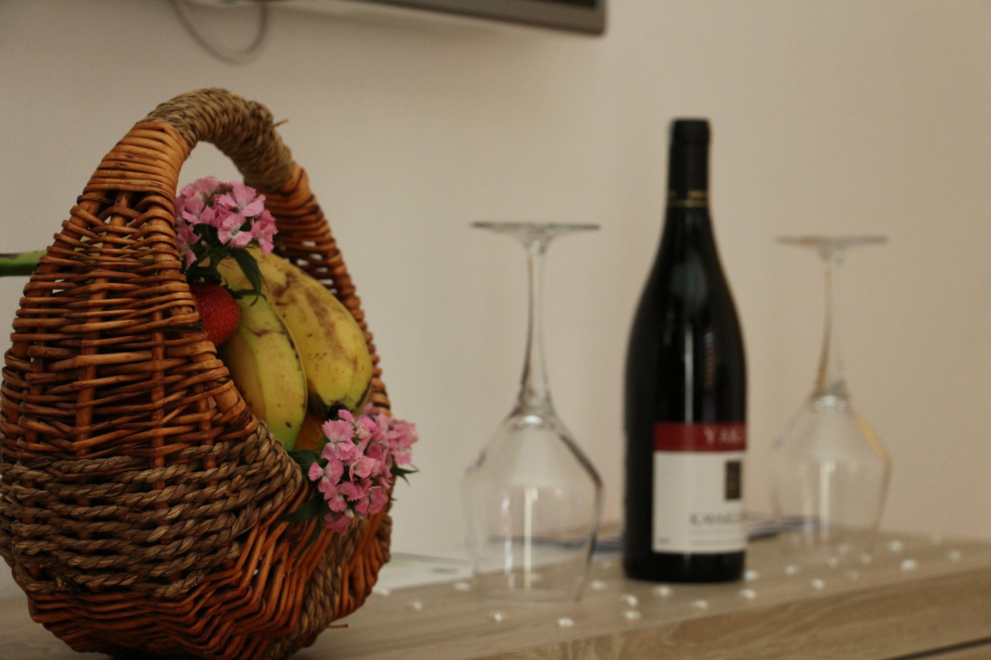 Foto - The Marmaris Boutique Hotel