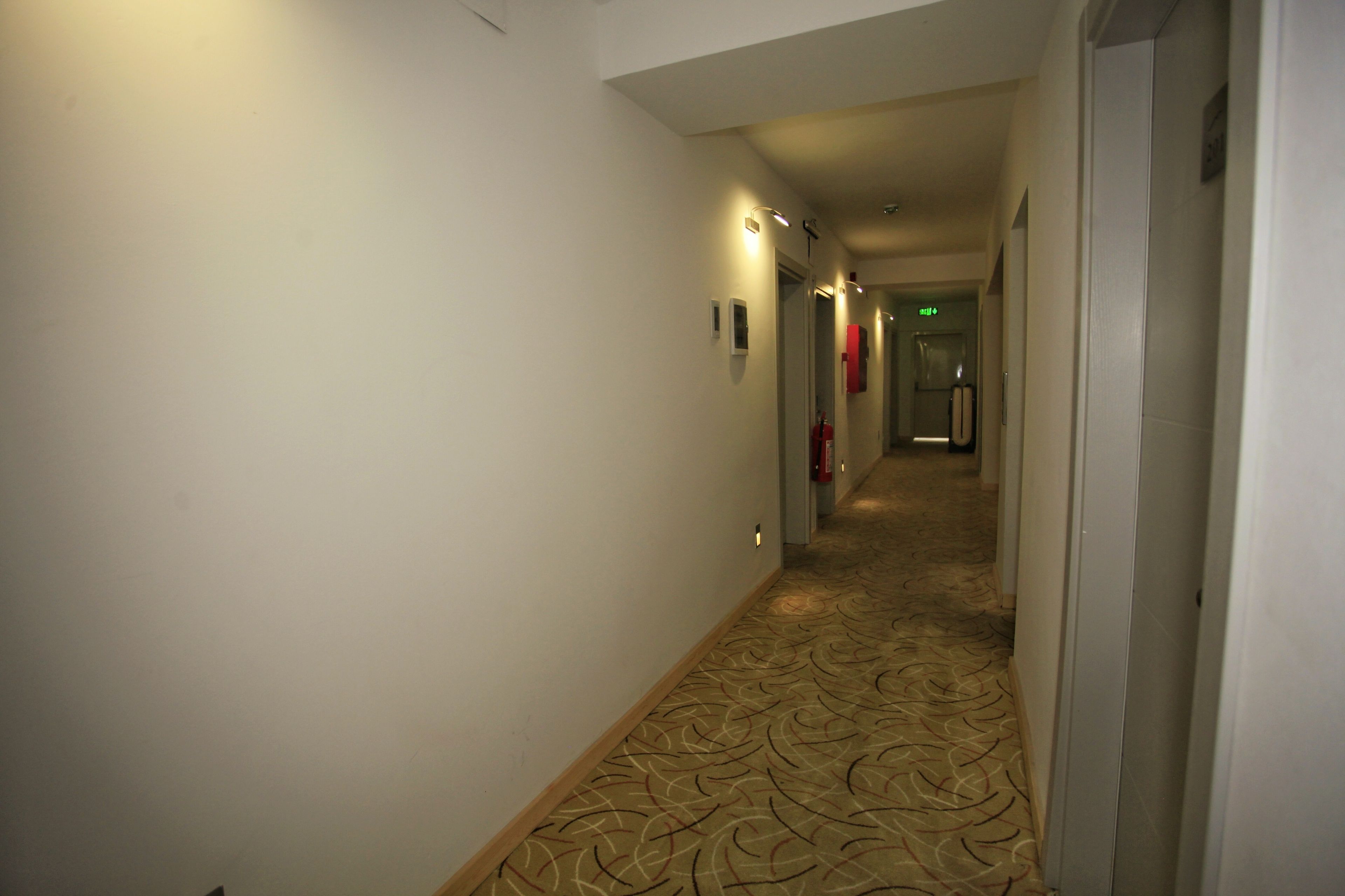 Foto - The Marmaris Boutique Hotel