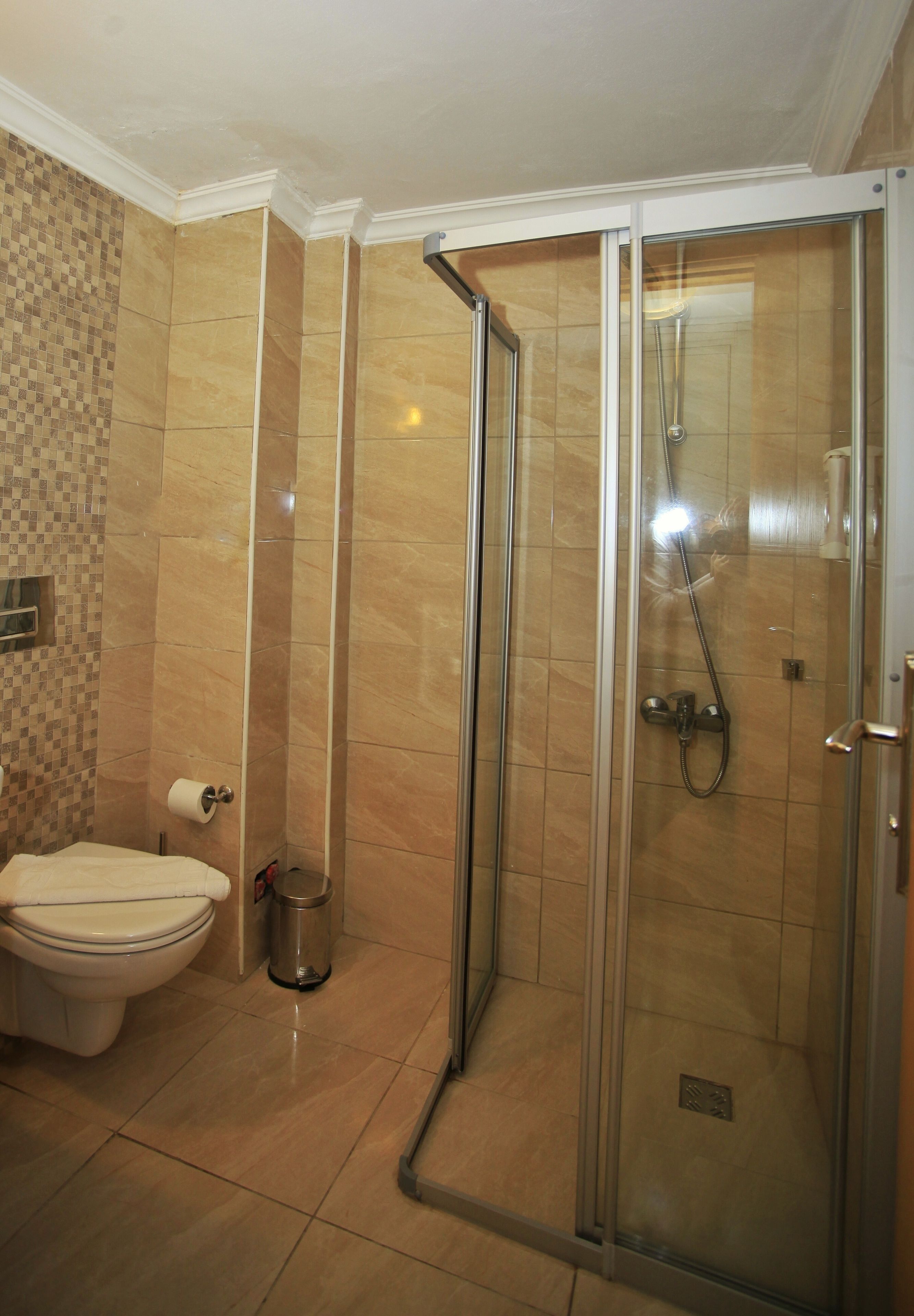 Foto - The Marmaris Boutique Hotel