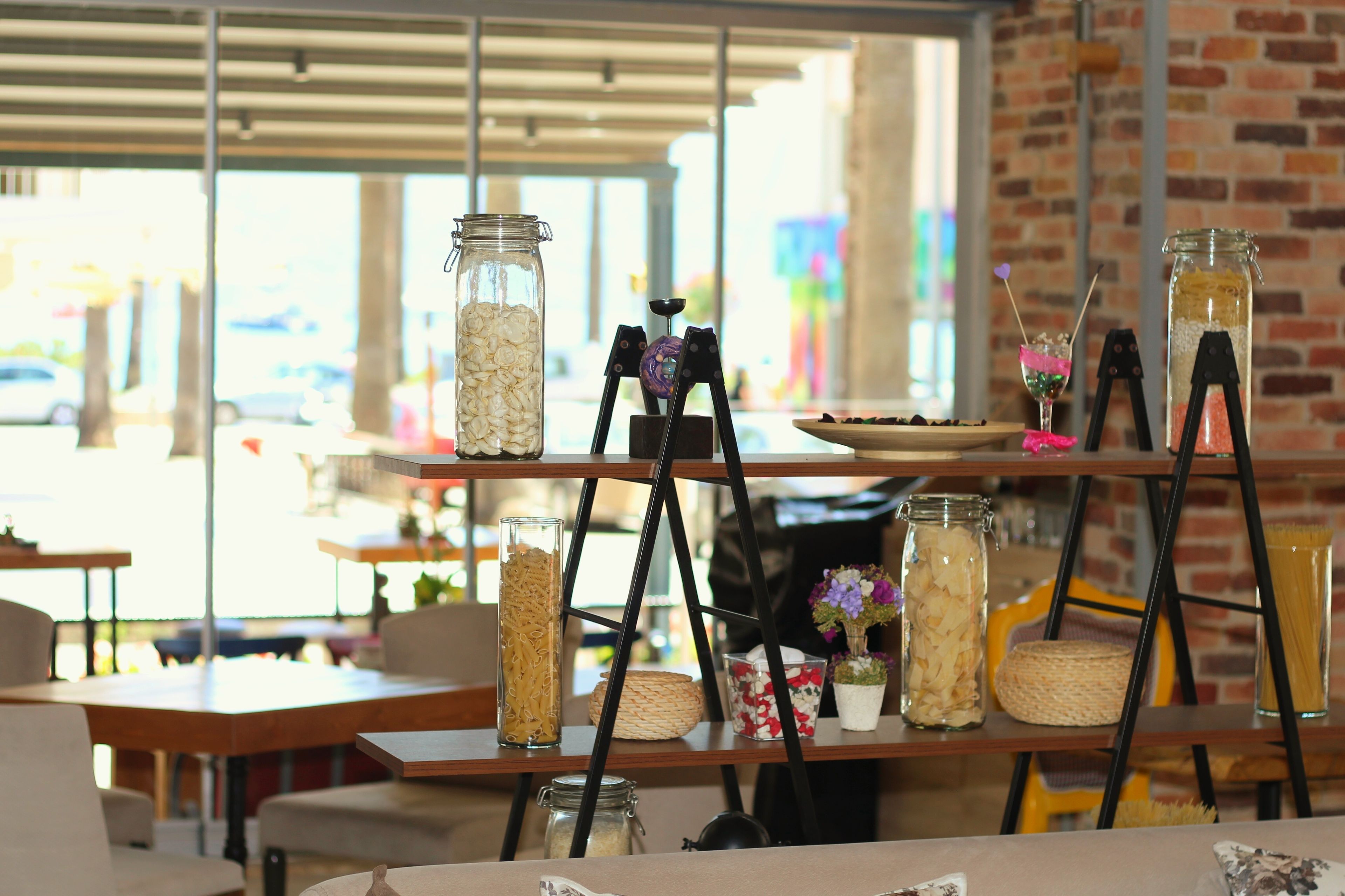 Foto - The Marmaris Boutique Hotel