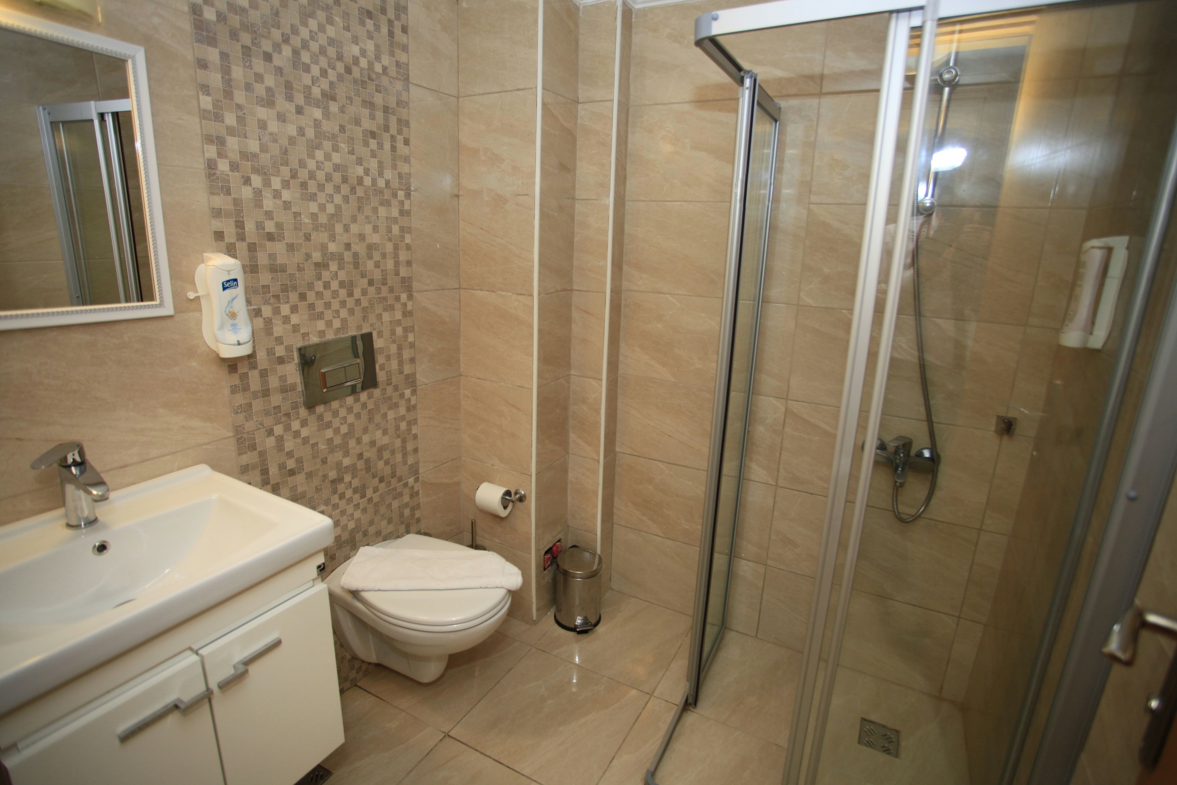 Foto - The Marmaris Boutique Hotel