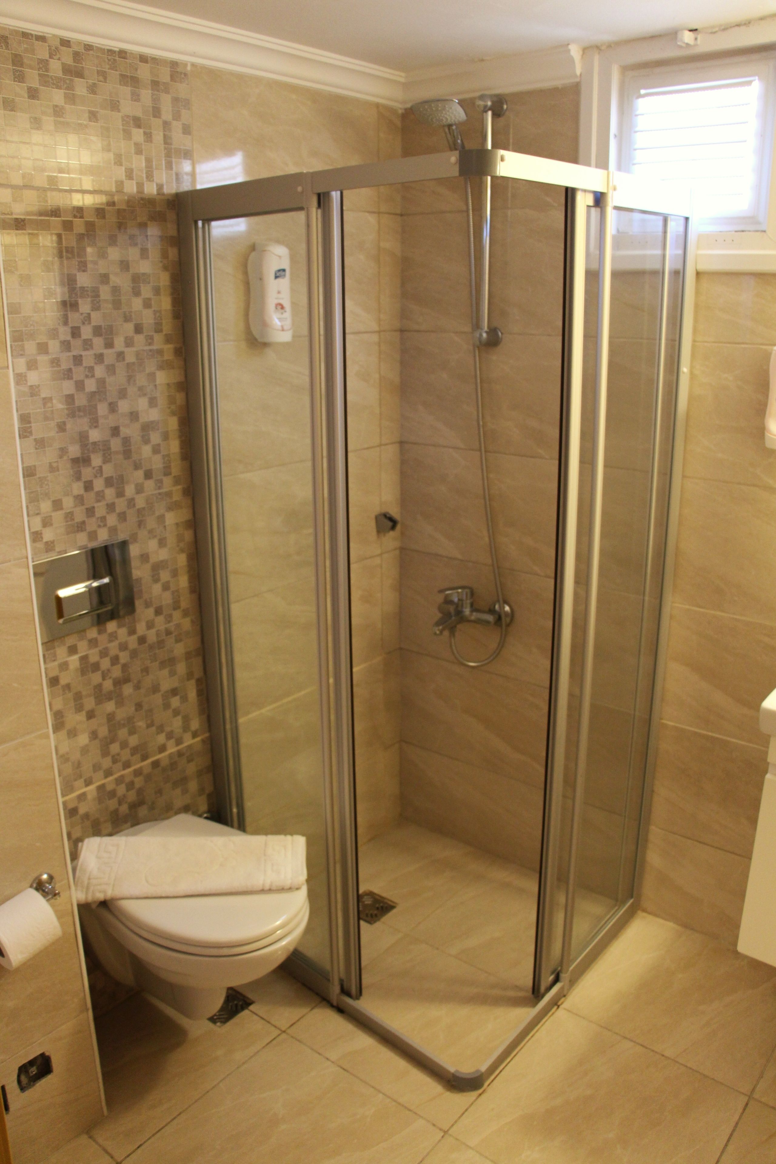 Foto - The Marmaris Boutique Hotel