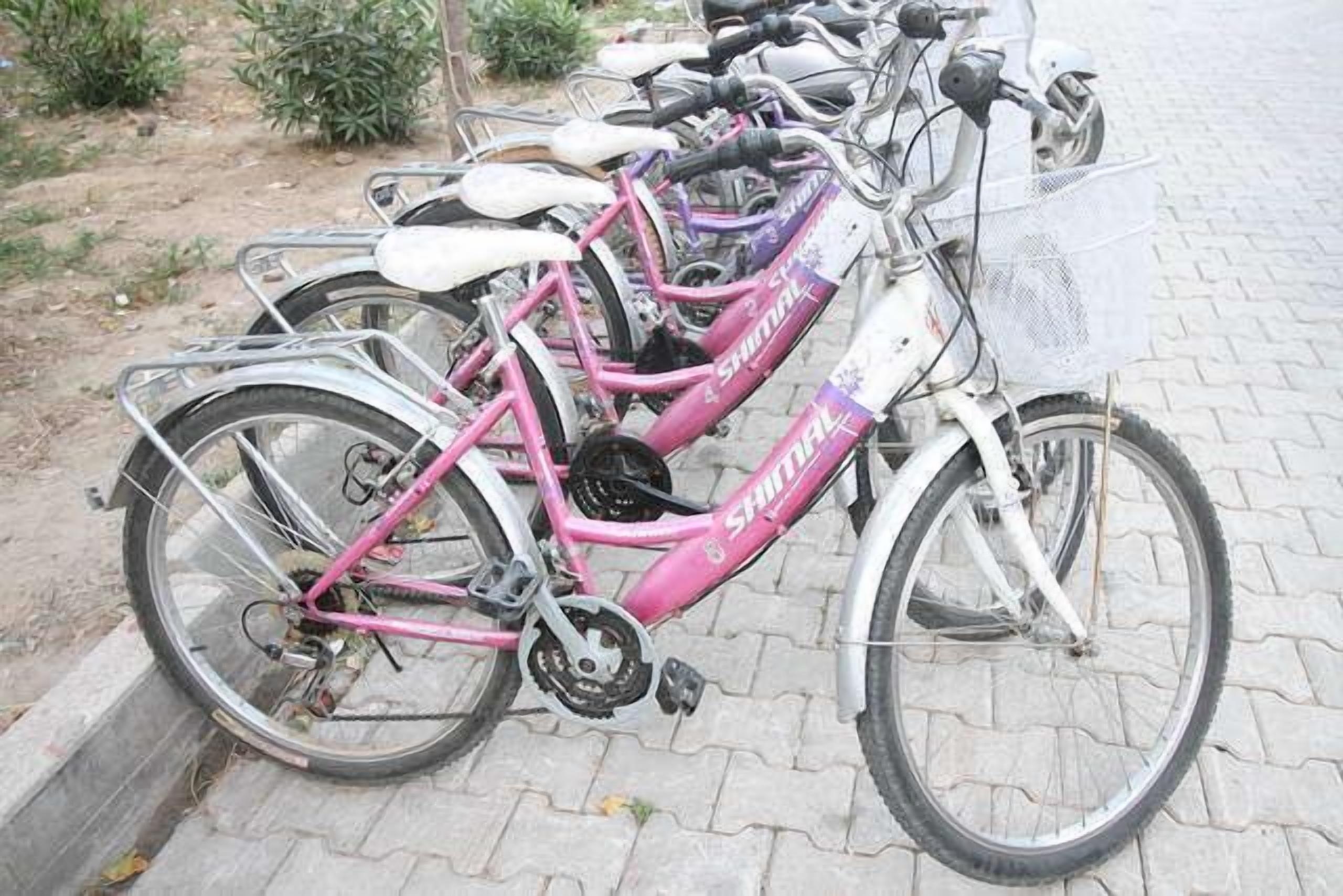 Foto - The Marmaris Boutique Hotel