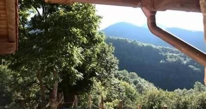 Casería La Infiesta