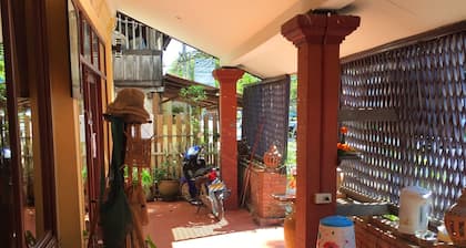 IQ Inn