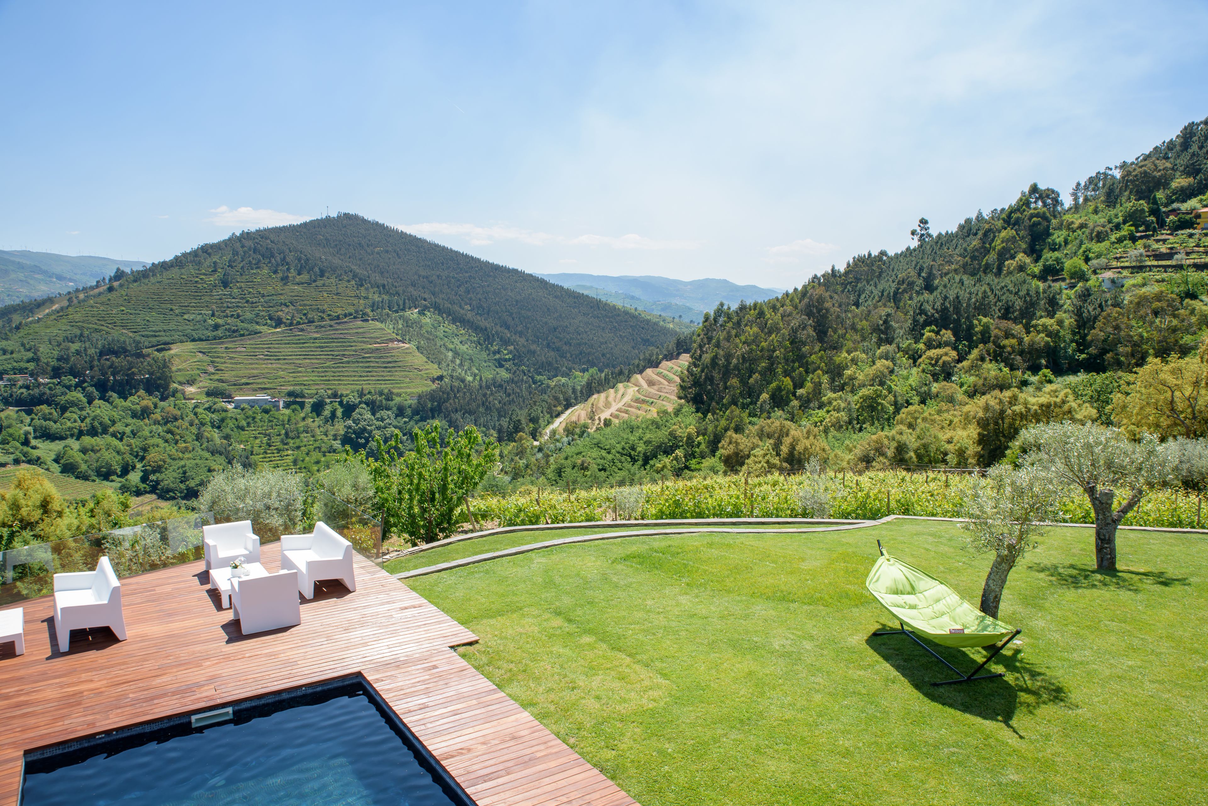 Photo - Quinta Do Bosque