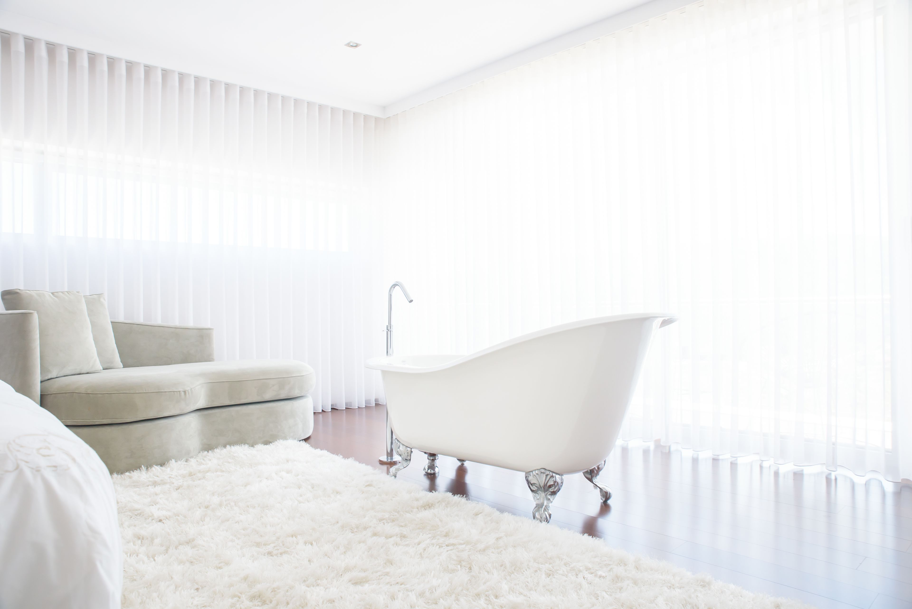 Photo - Quinta Do Bosque