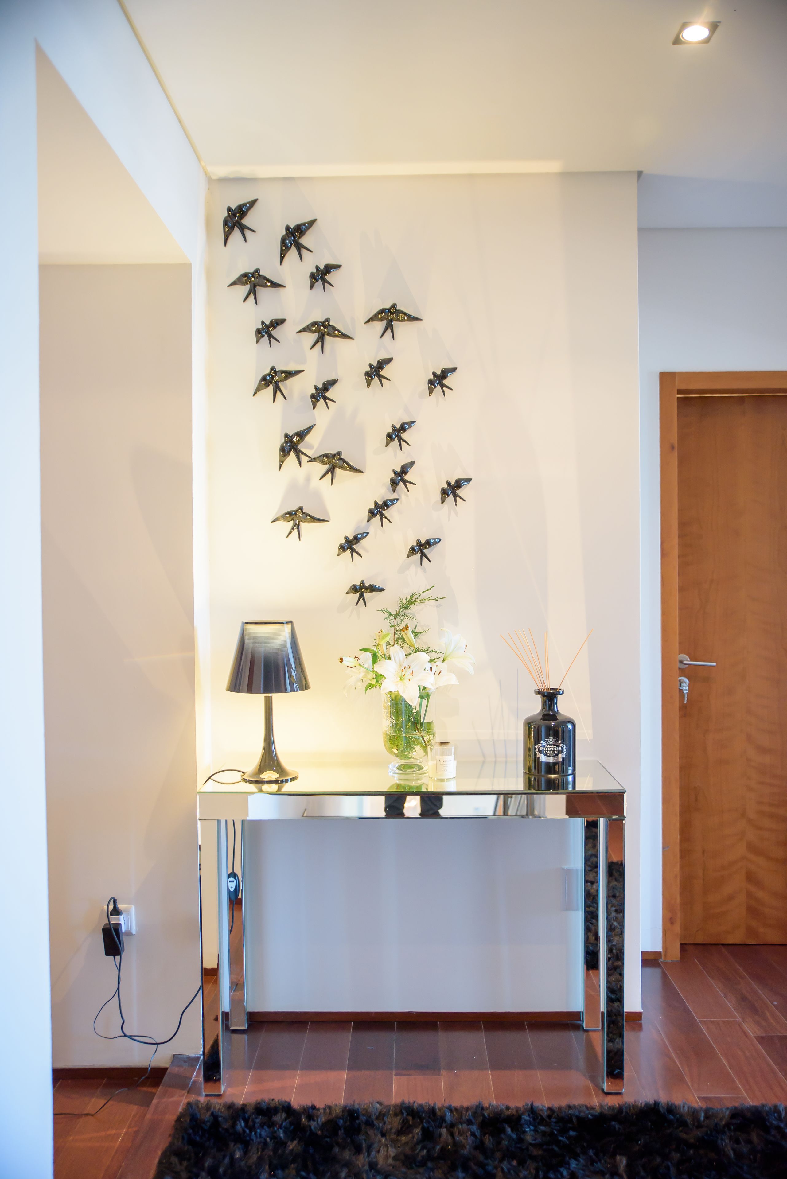 Photo - Quinta Do Bosque