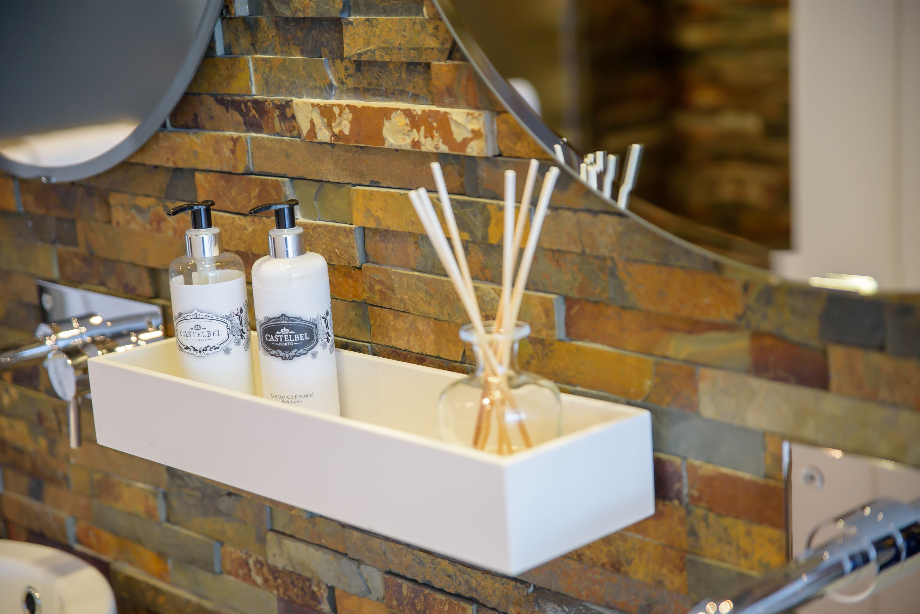 Photo - Quinta Do Bosque