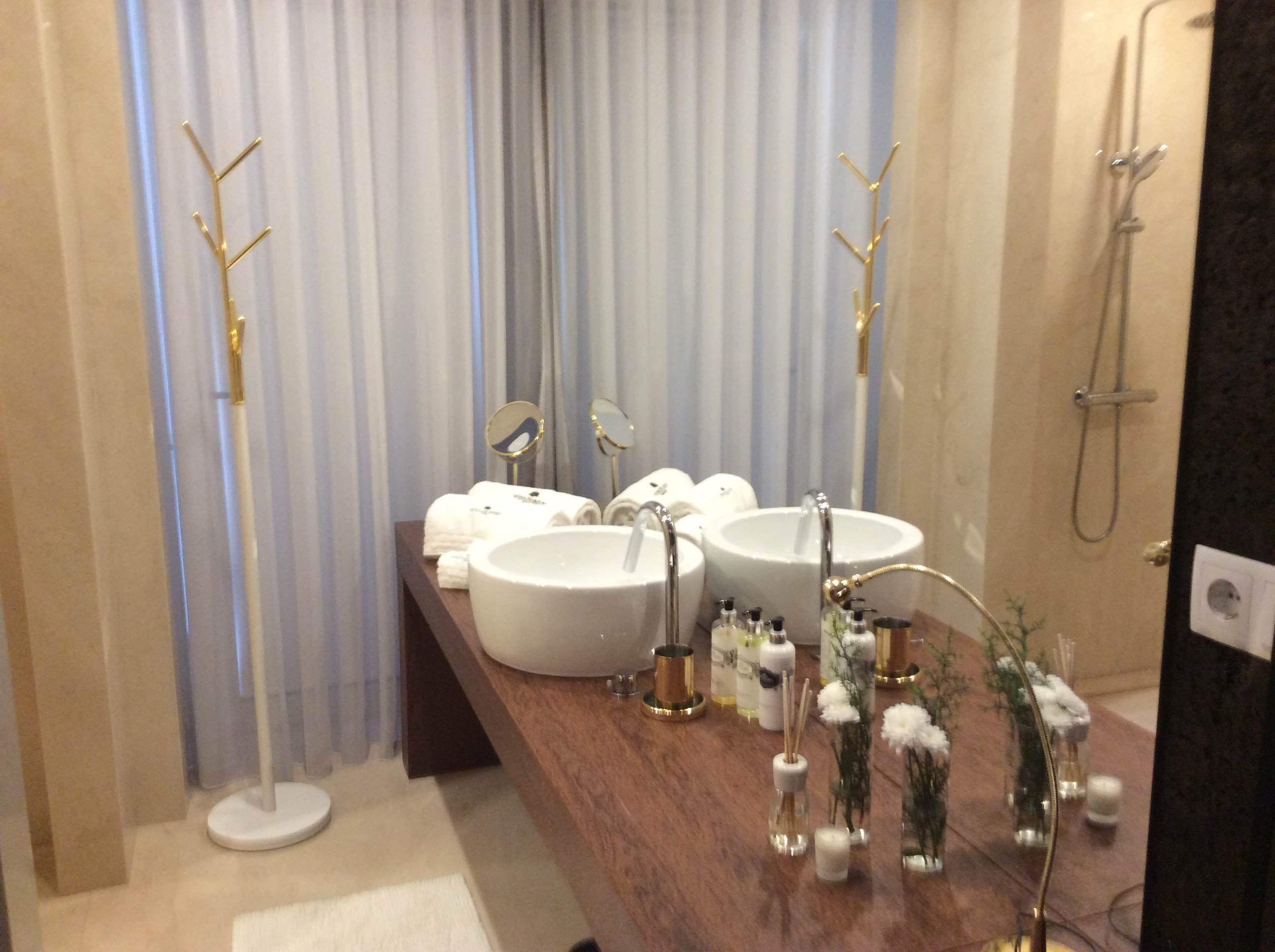 Photo - Quinta Do Bosque