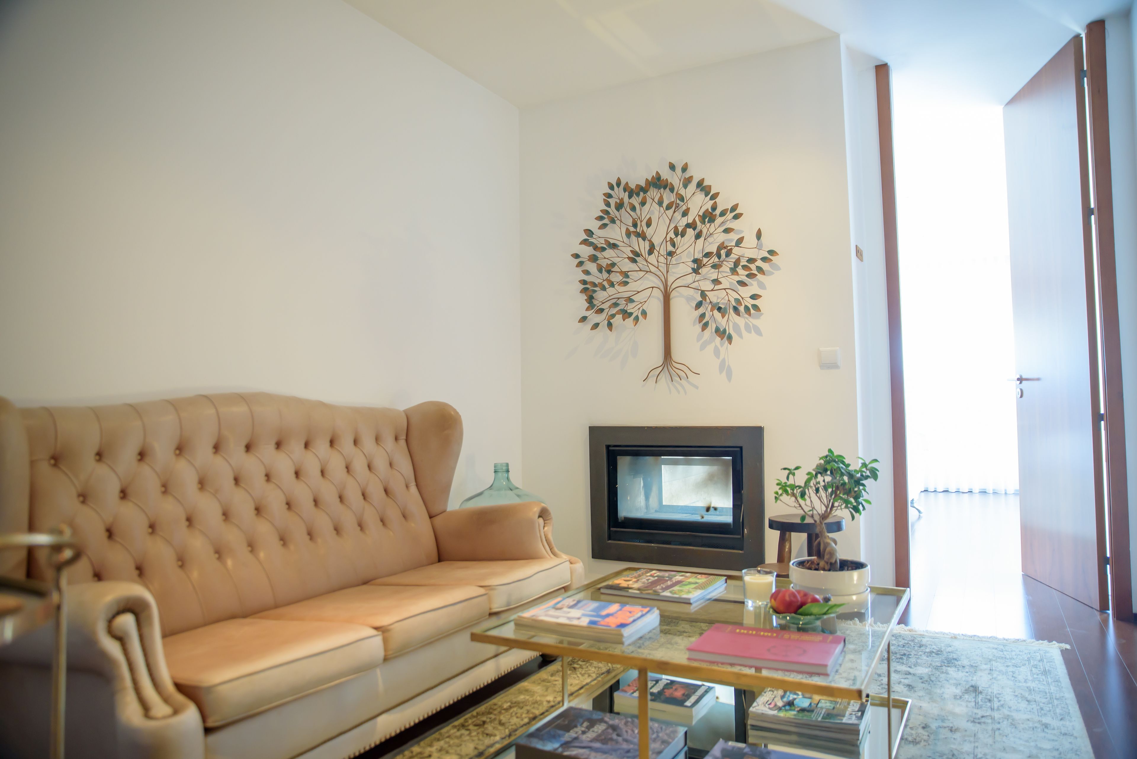 Photo - Quinta Do Bosque