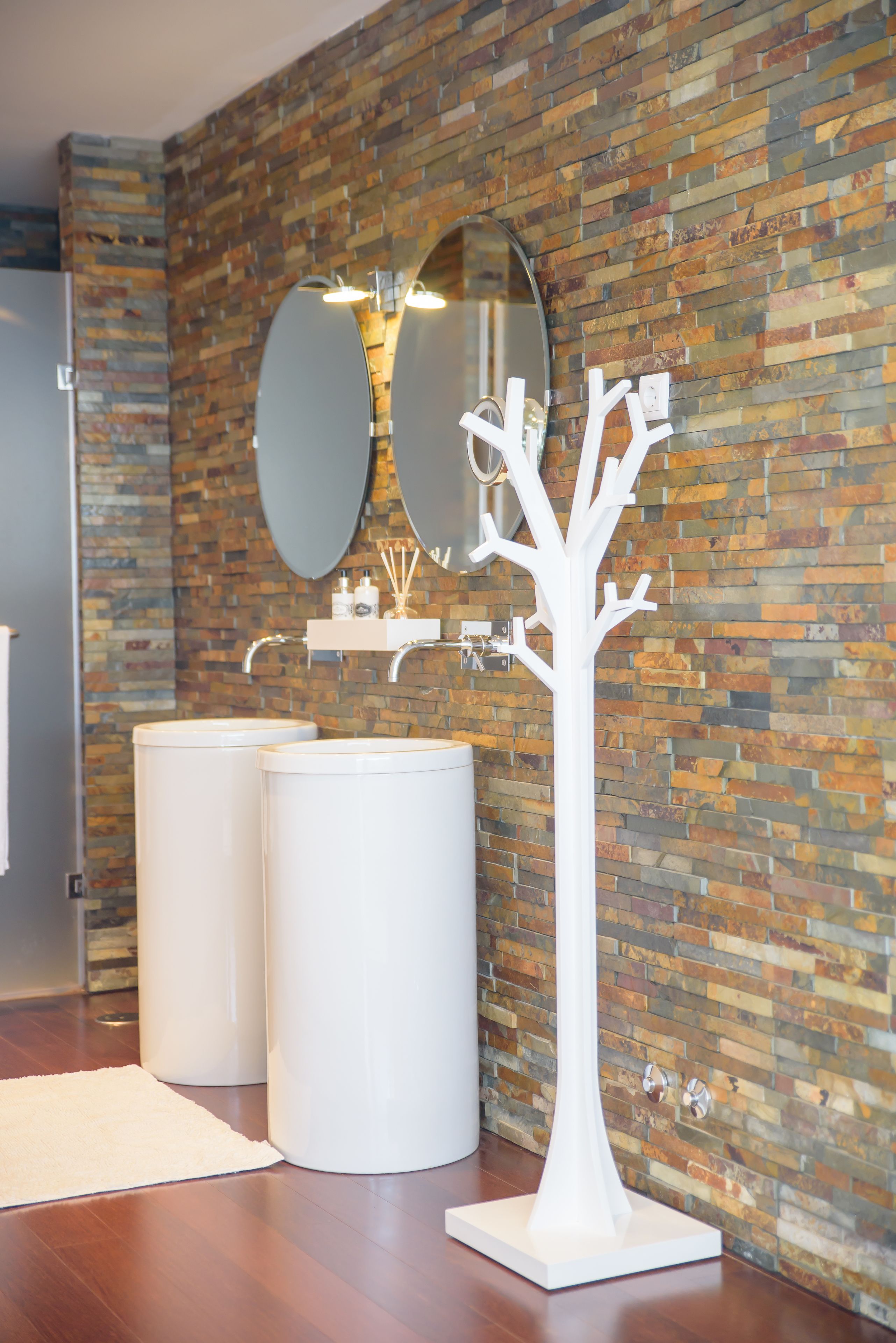 Photo - Quinta Do Bosque