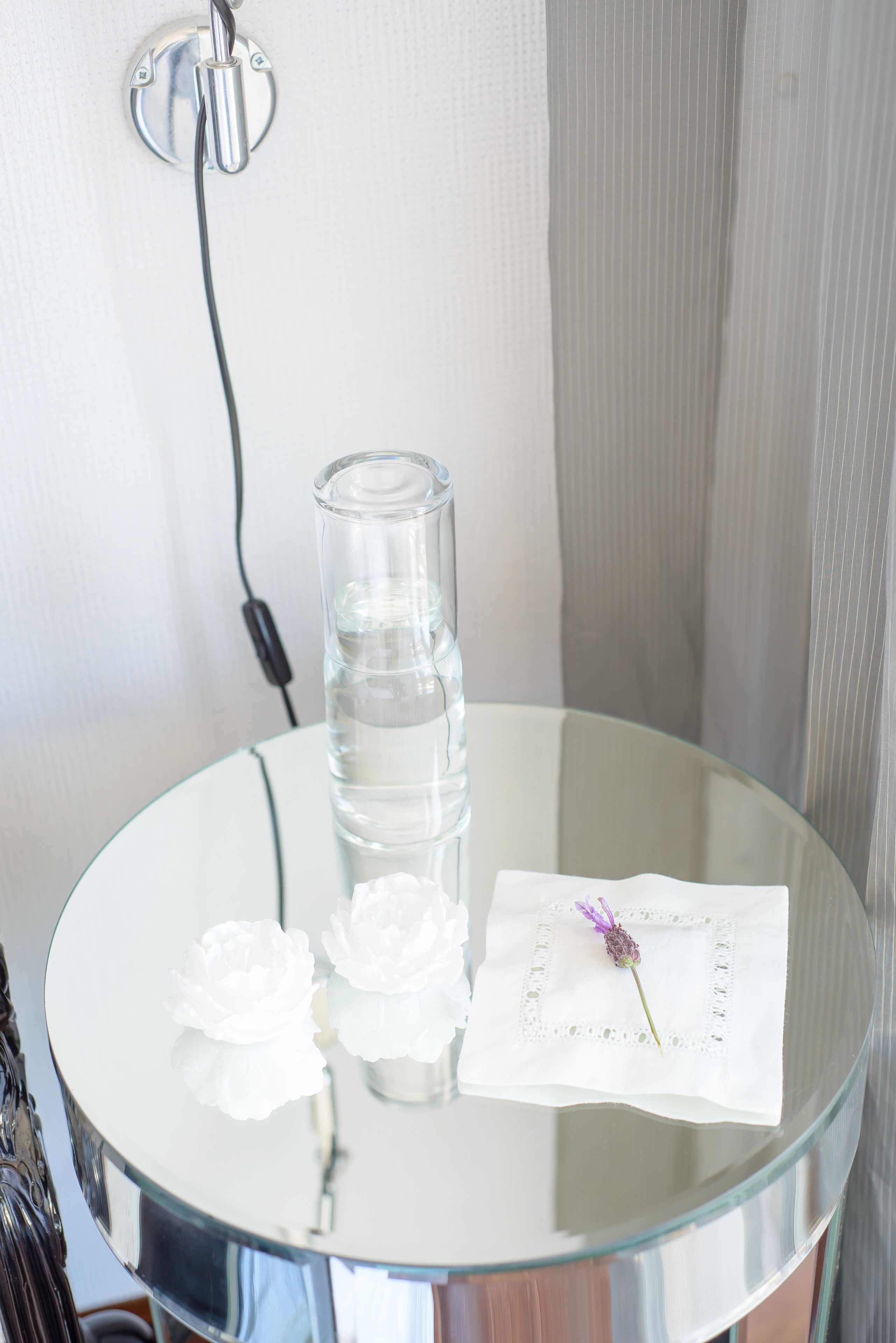 Photo - Quinta Do Bosque