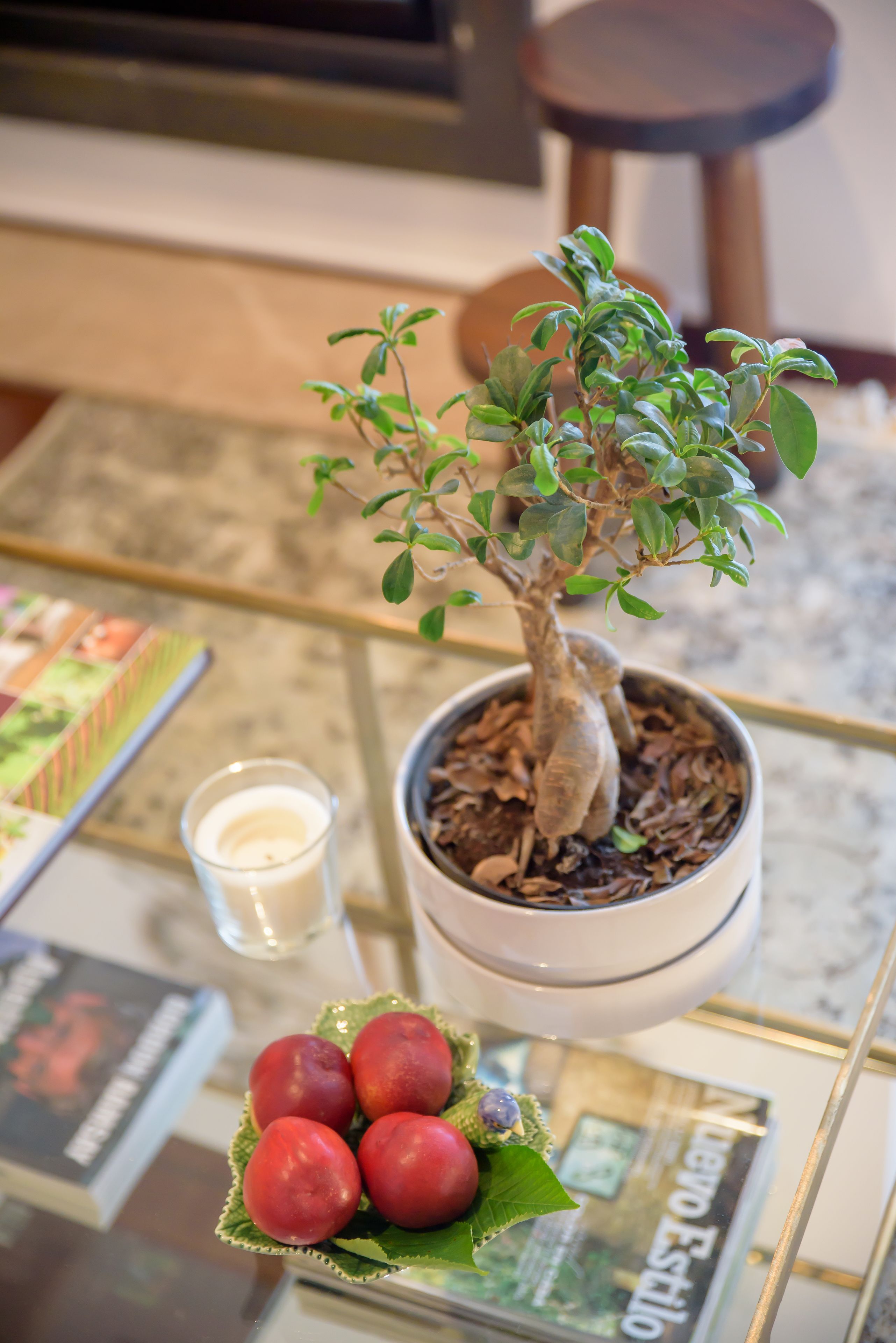 Photo - Quinta Do Bosque