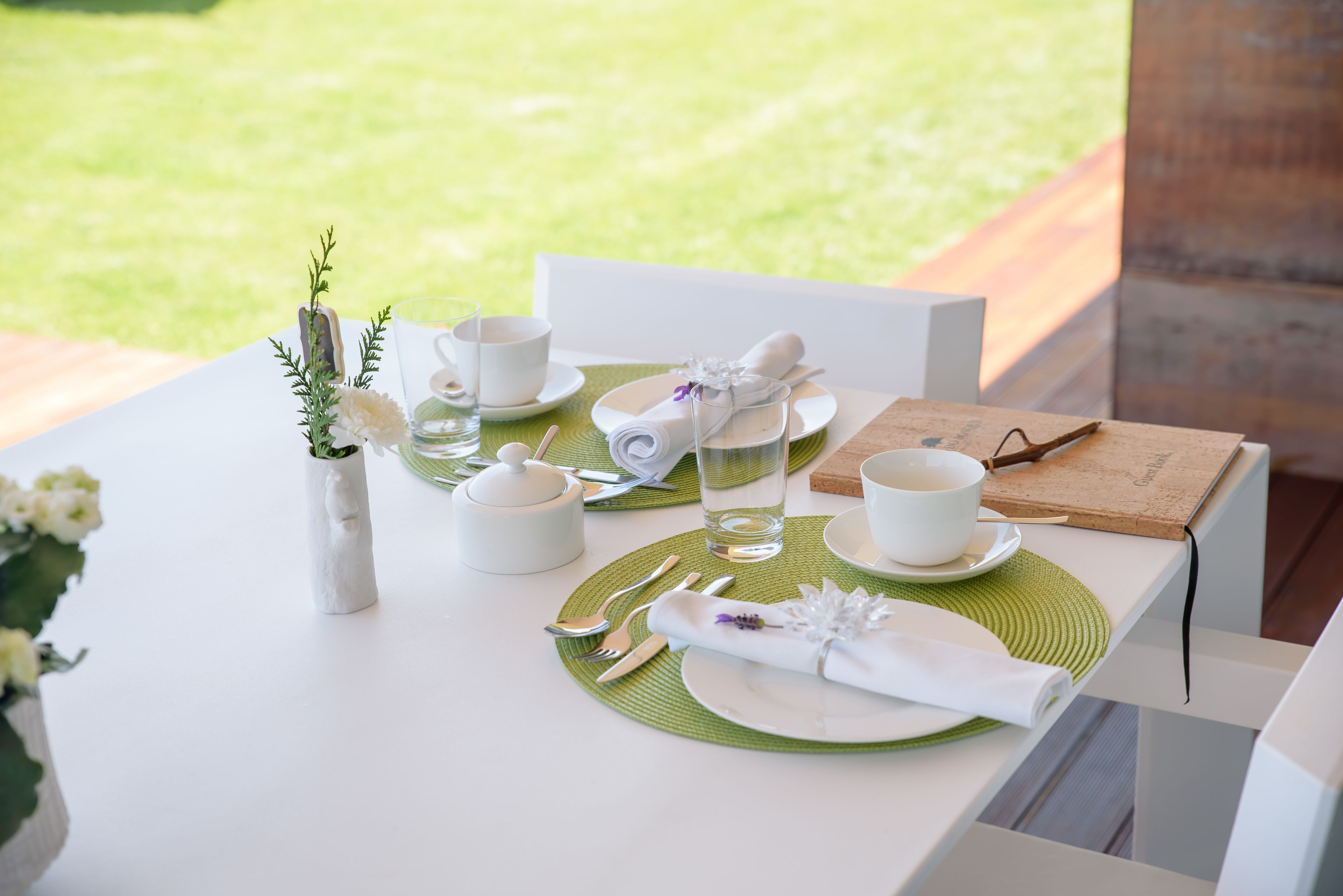 Photo - Quinta Do Bosque