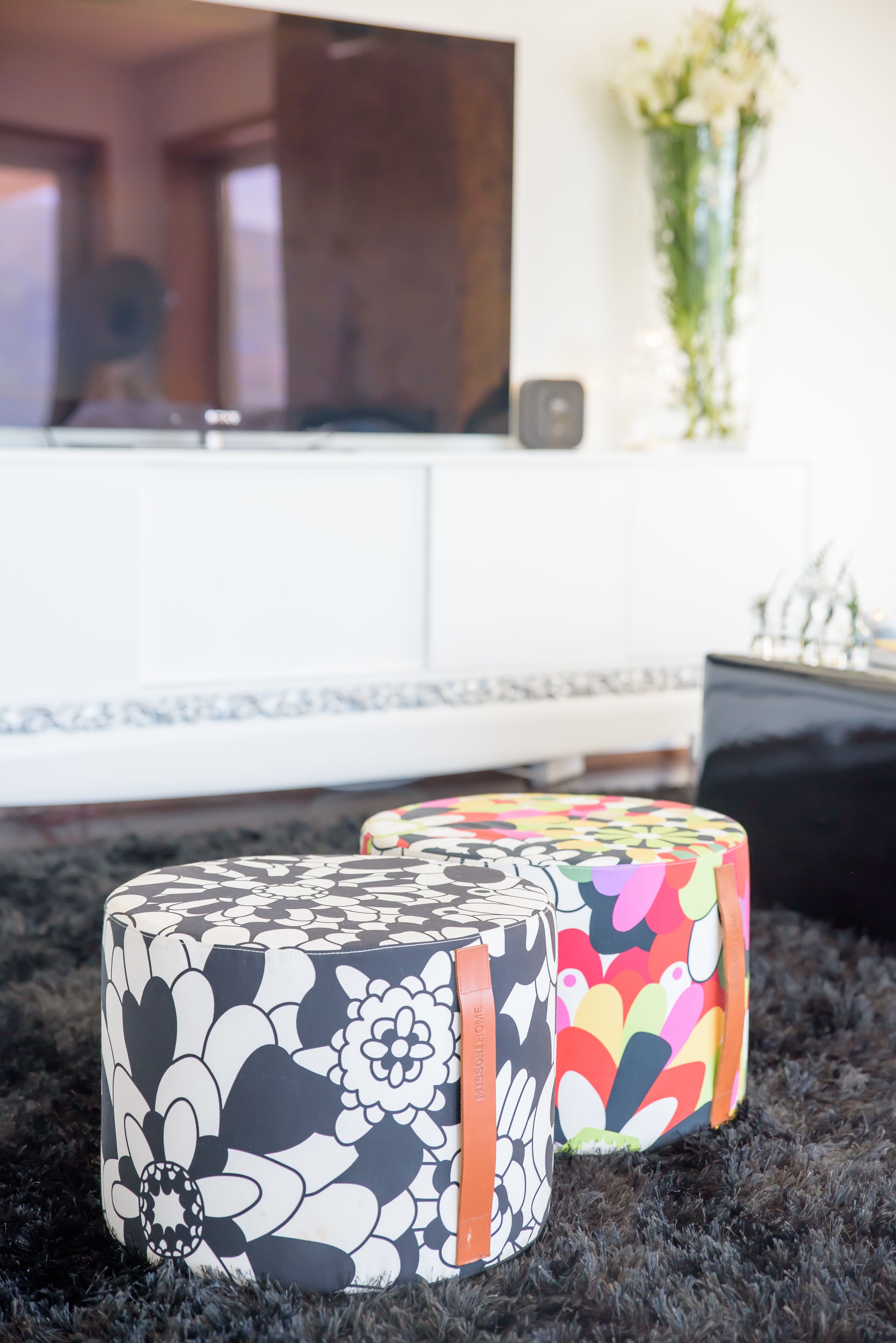 Photo - Quinta Do Bosque