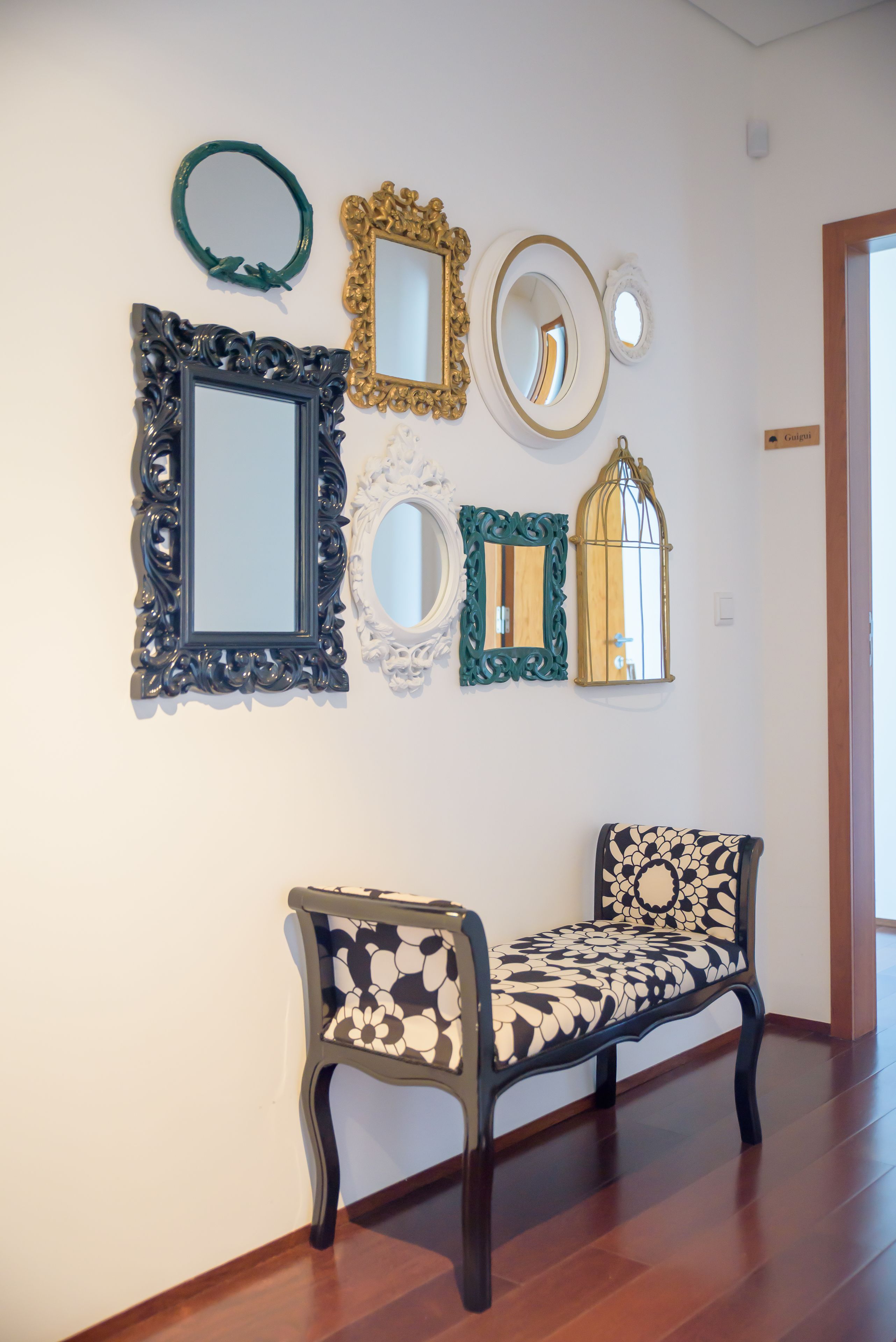 Photo - Quinta Do Bosque