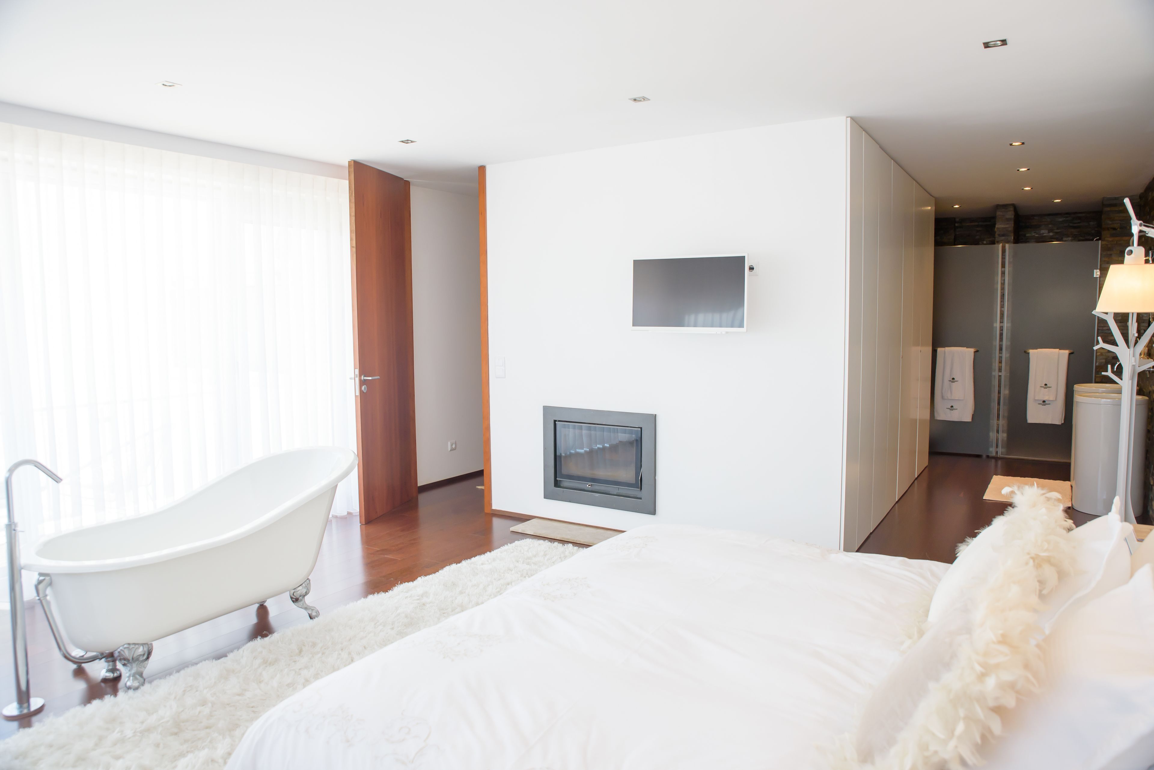 Photo - Quinta Do Bosque