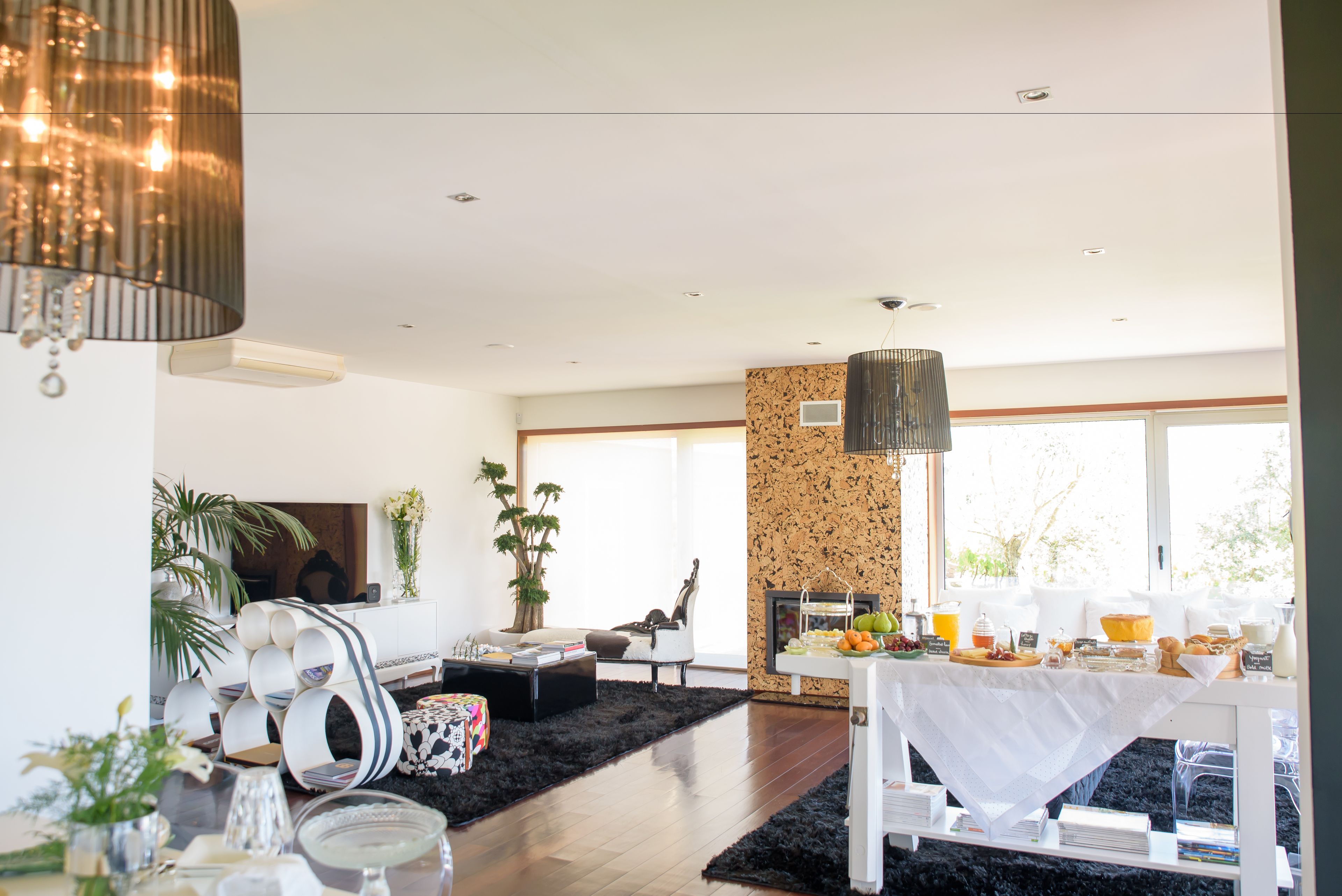 Photo - Quinta Do Bosque