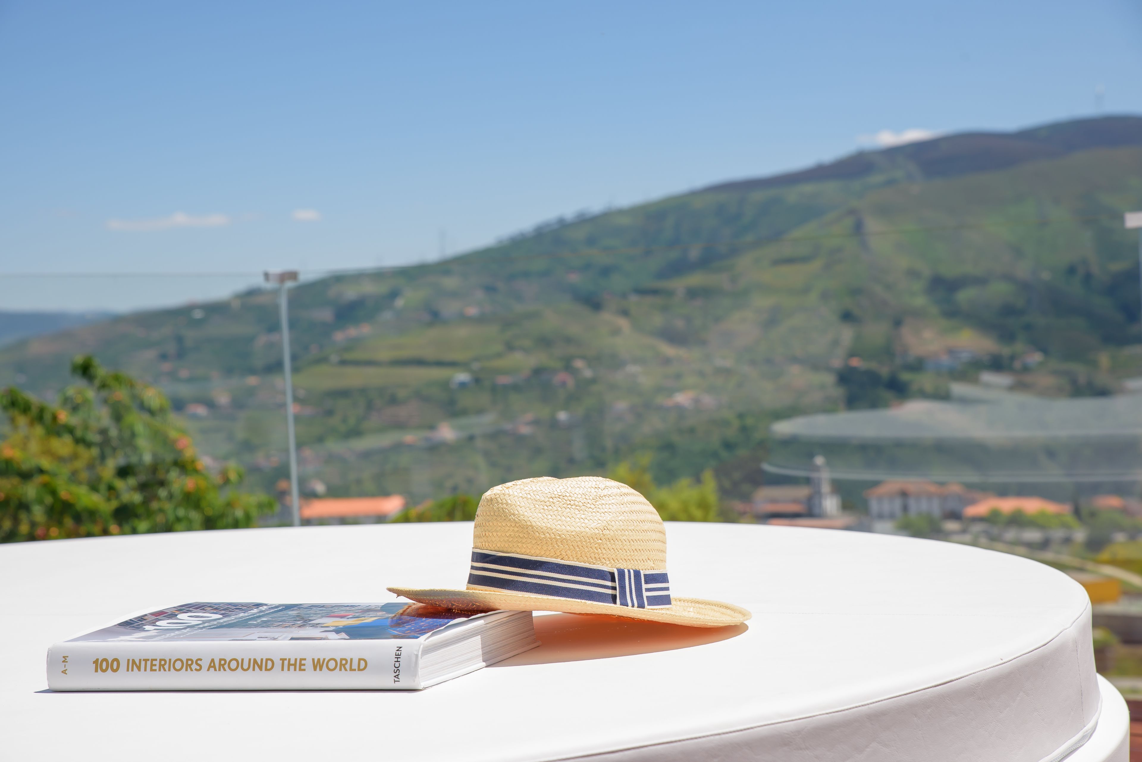 Photo - Quinta Do Bosque