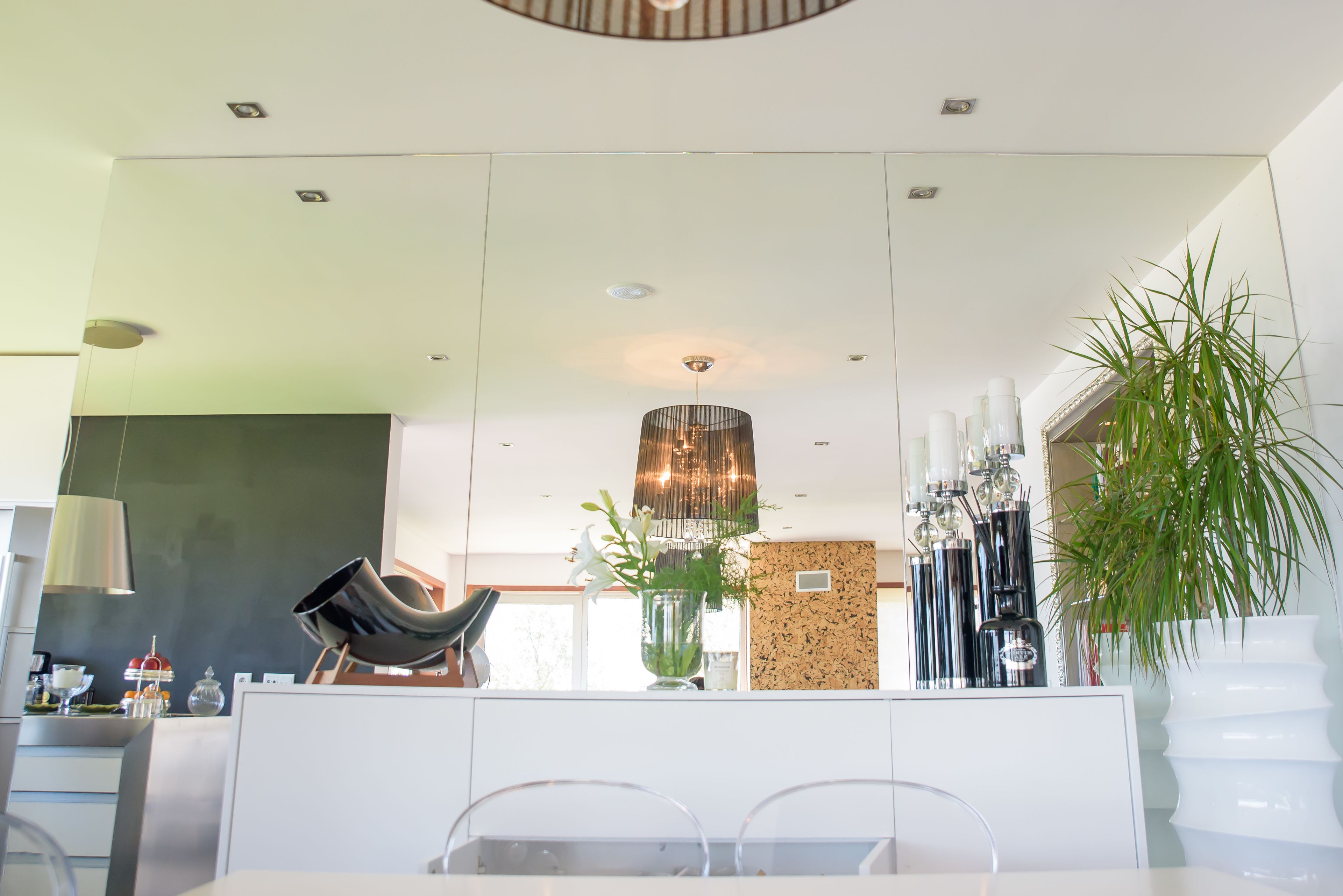 Photo - Quinta Do Bosque