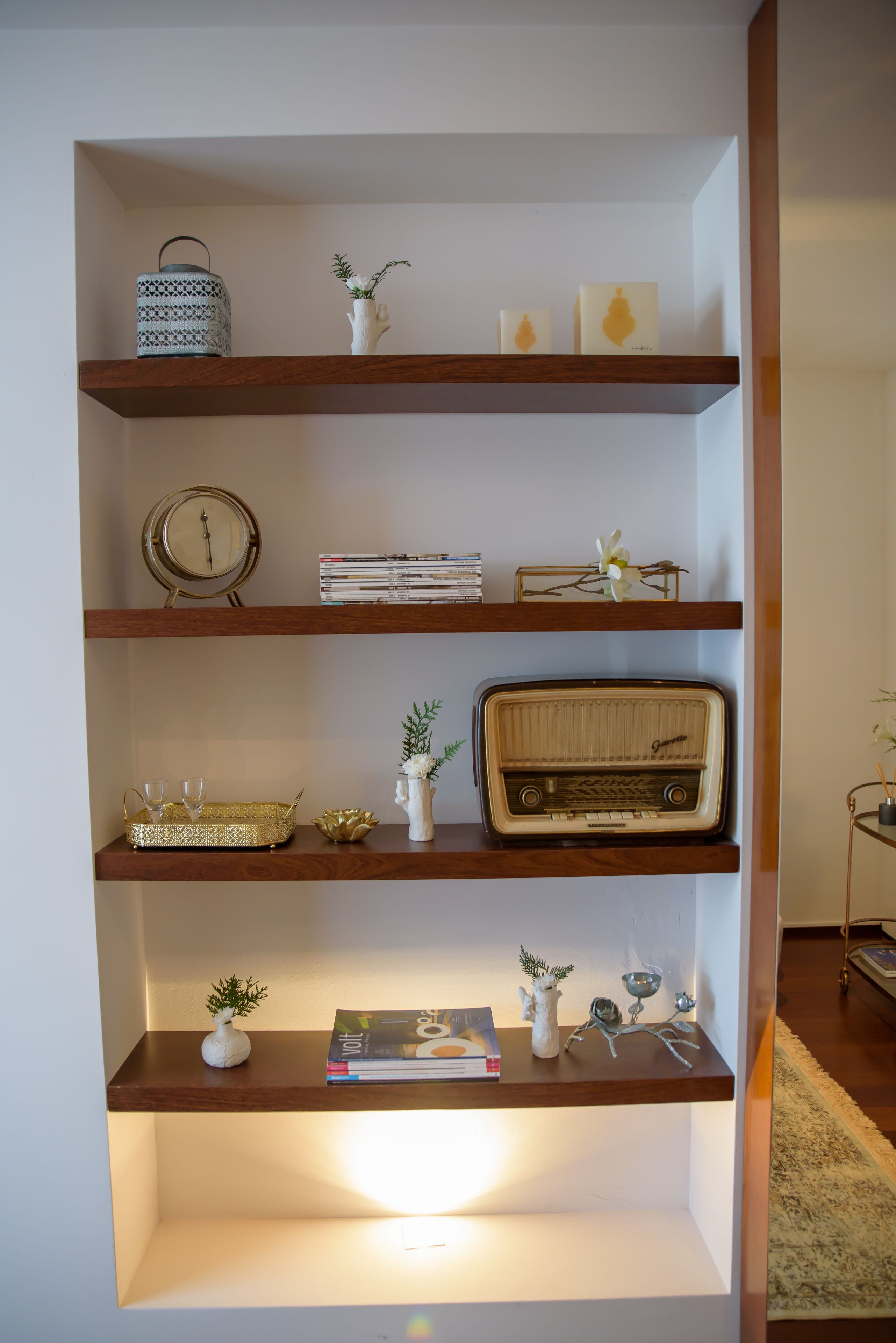 Photo - Quinta Do Bosque