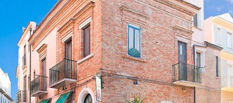 B&B Liù Palazzo Ducale