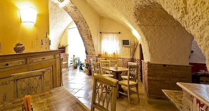 B&B LiĂč Palazzo Ducale