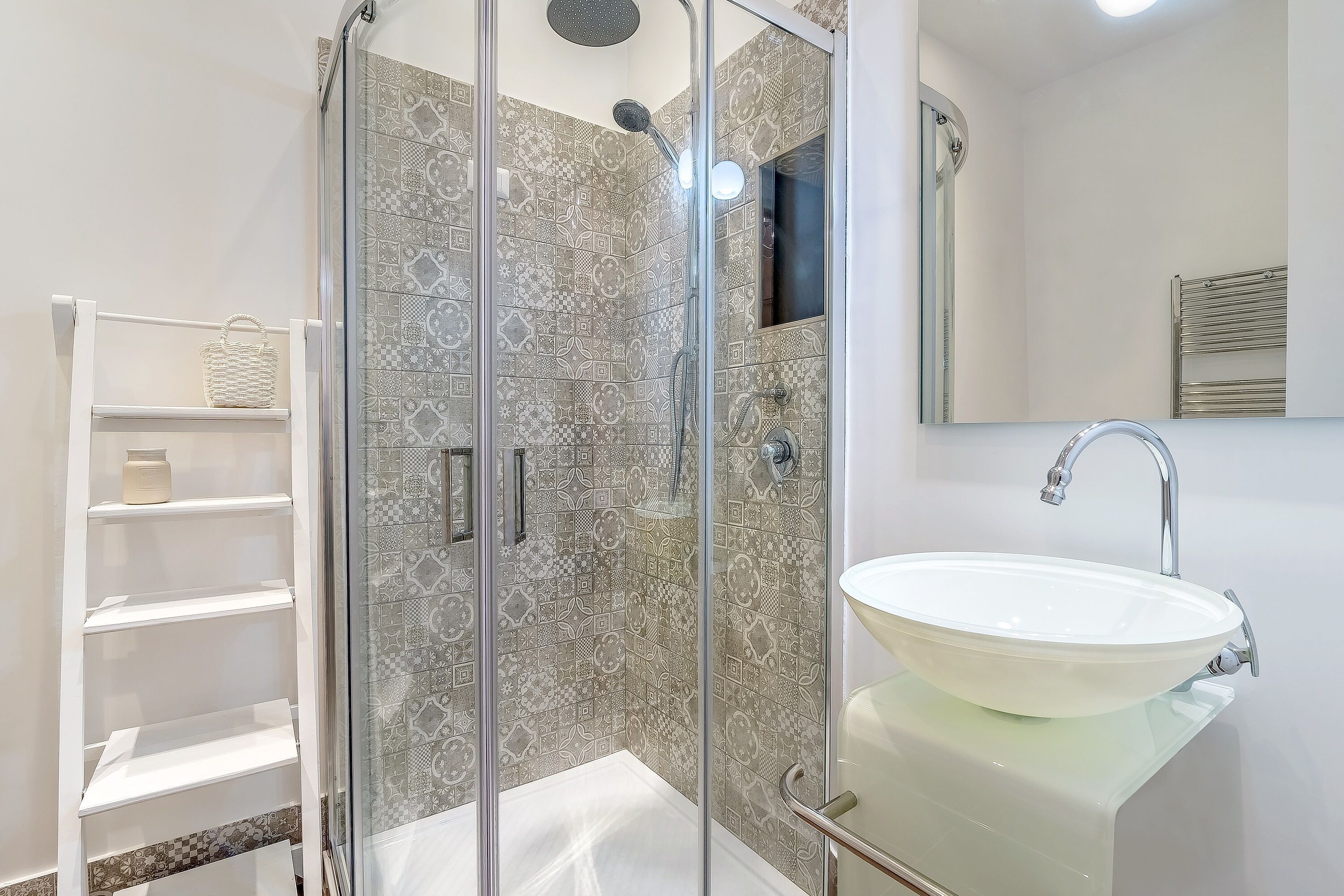 Photo - Le Villanelle B&B