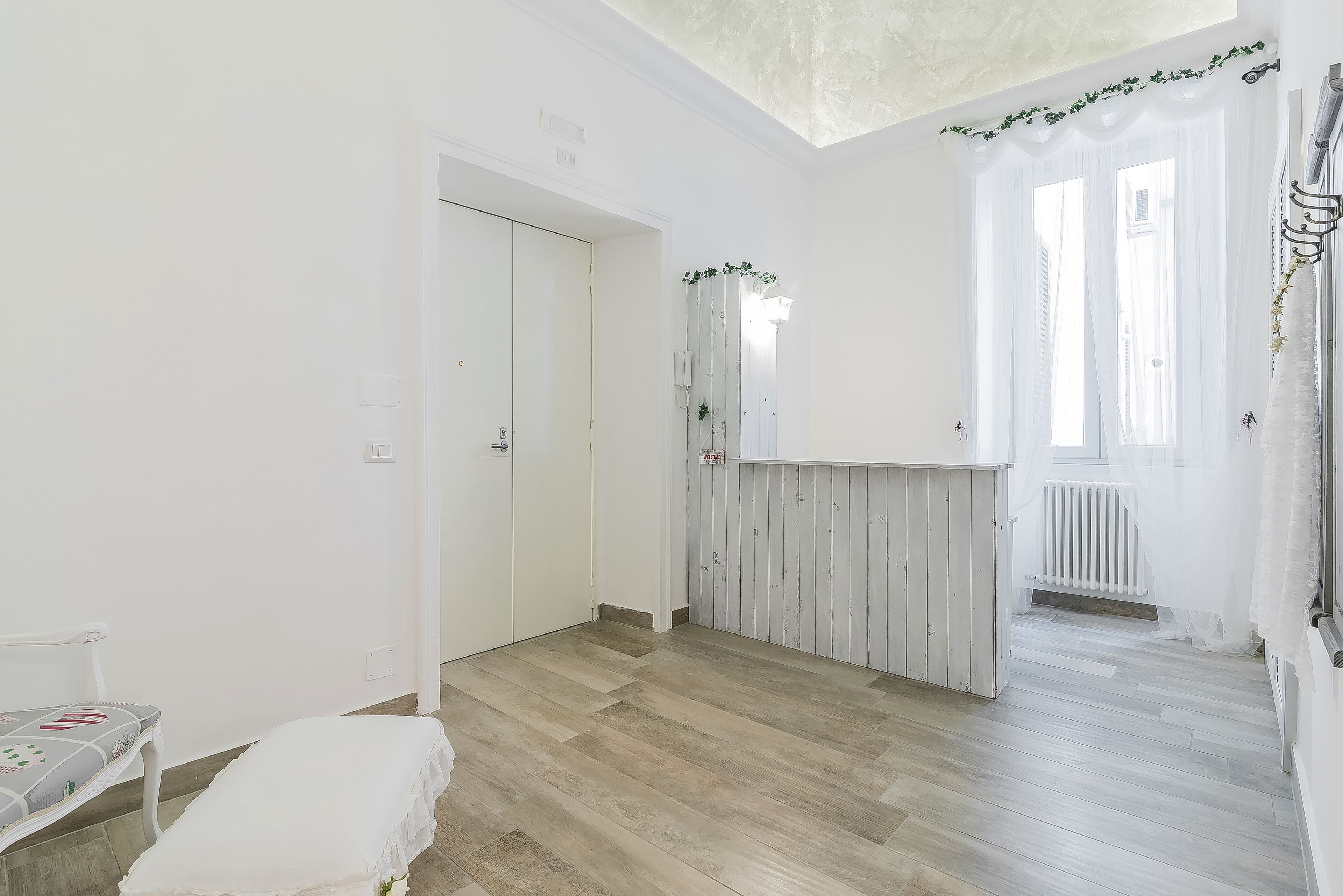 Foto - Le Villanelle B&B