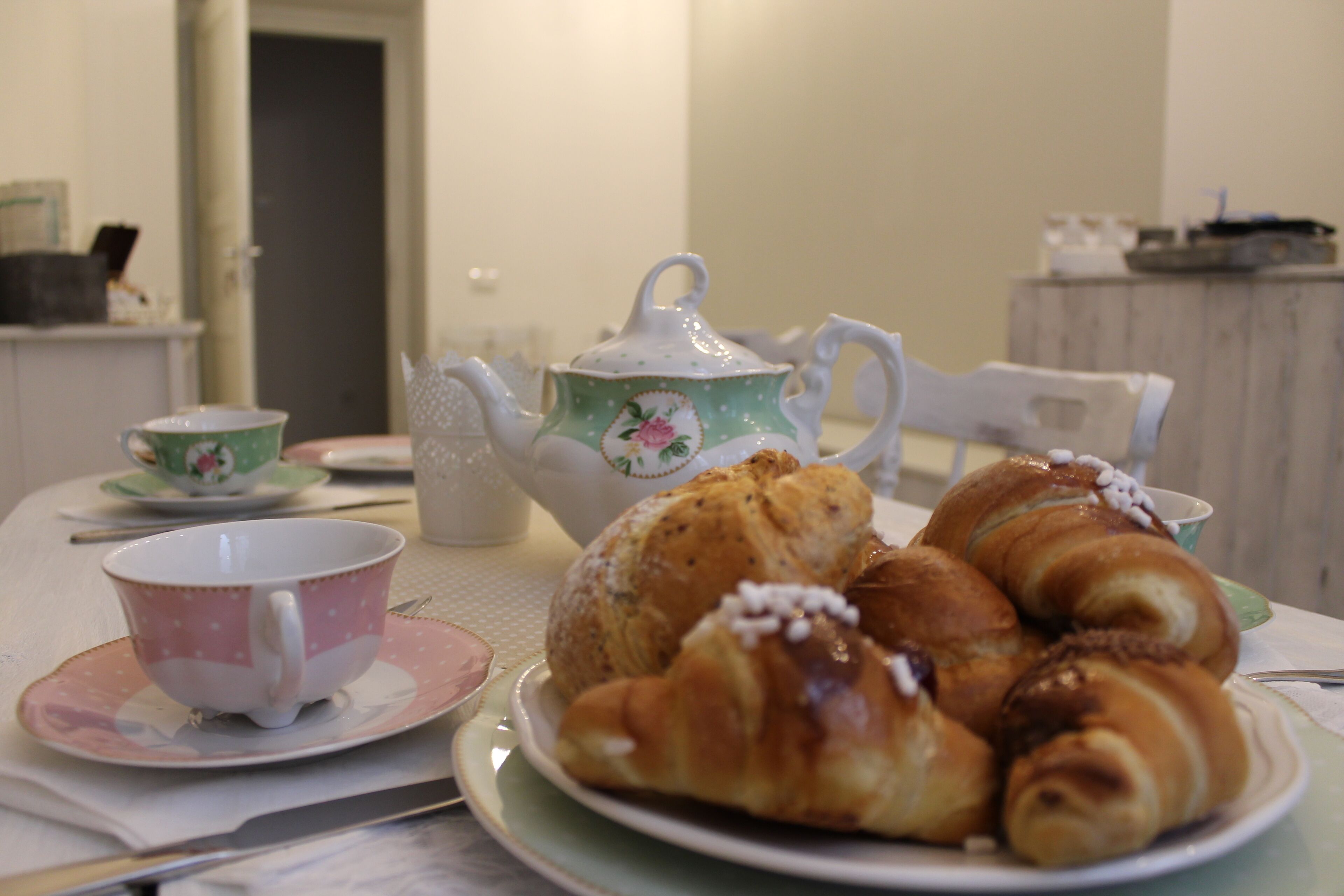 Photo - Le Villanelle B&B