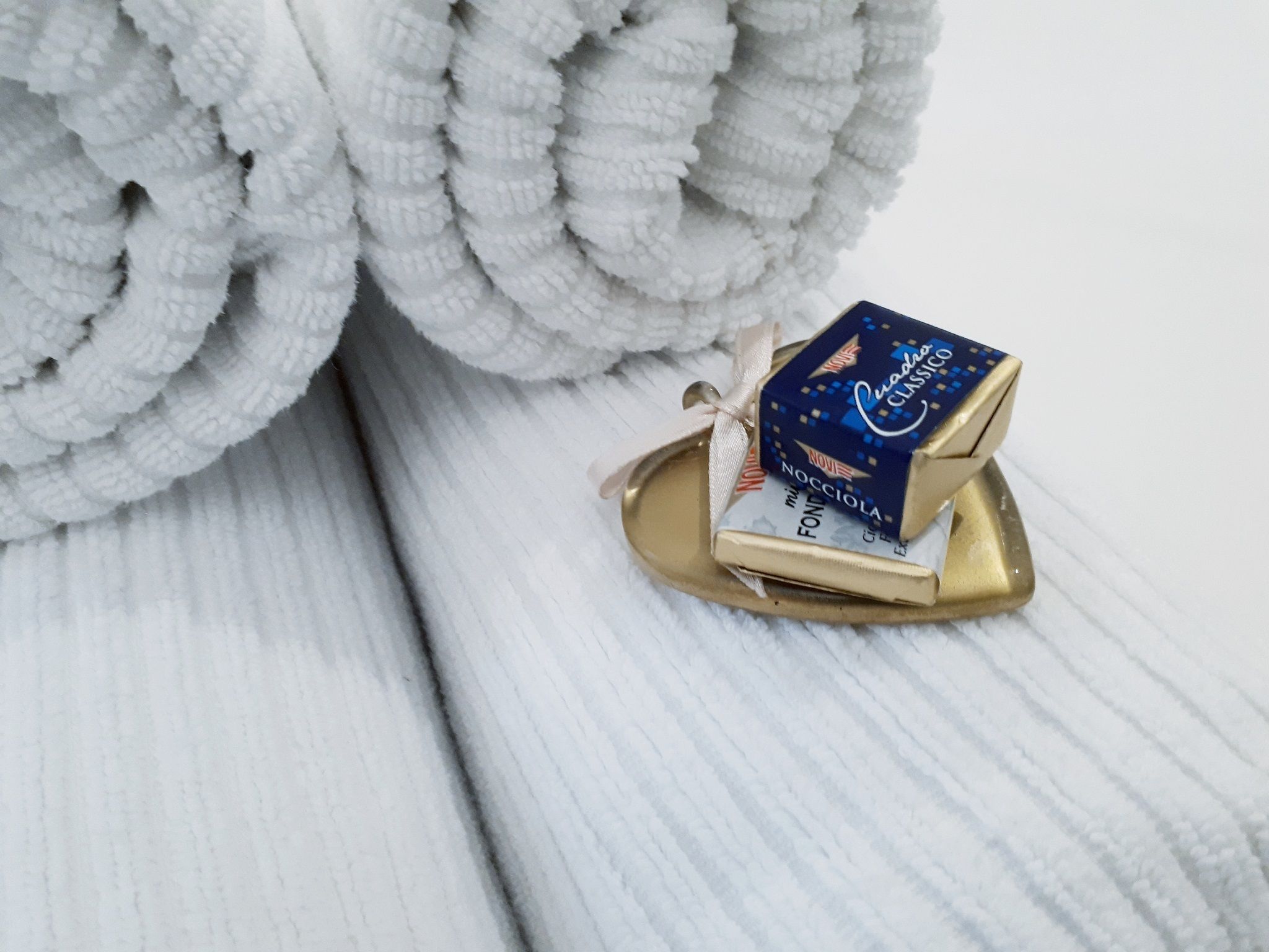 Foto - Le Villanelle B&B