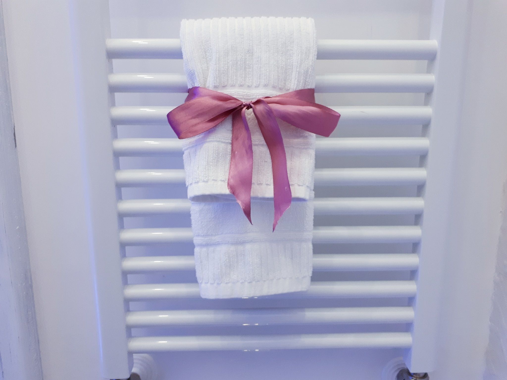 Foto - Le Villanelle B&B