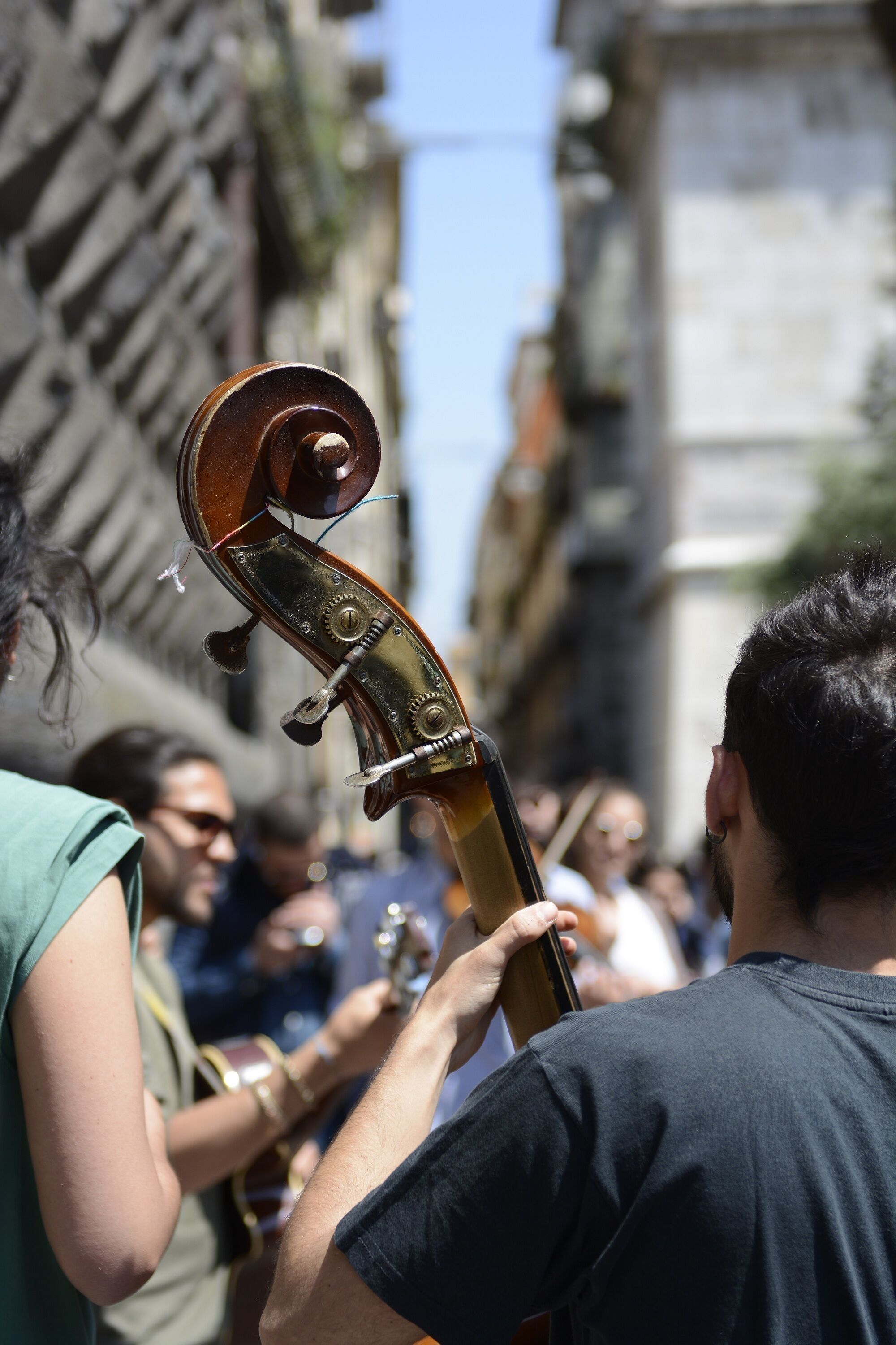 Foto - Le Villanelle B&B