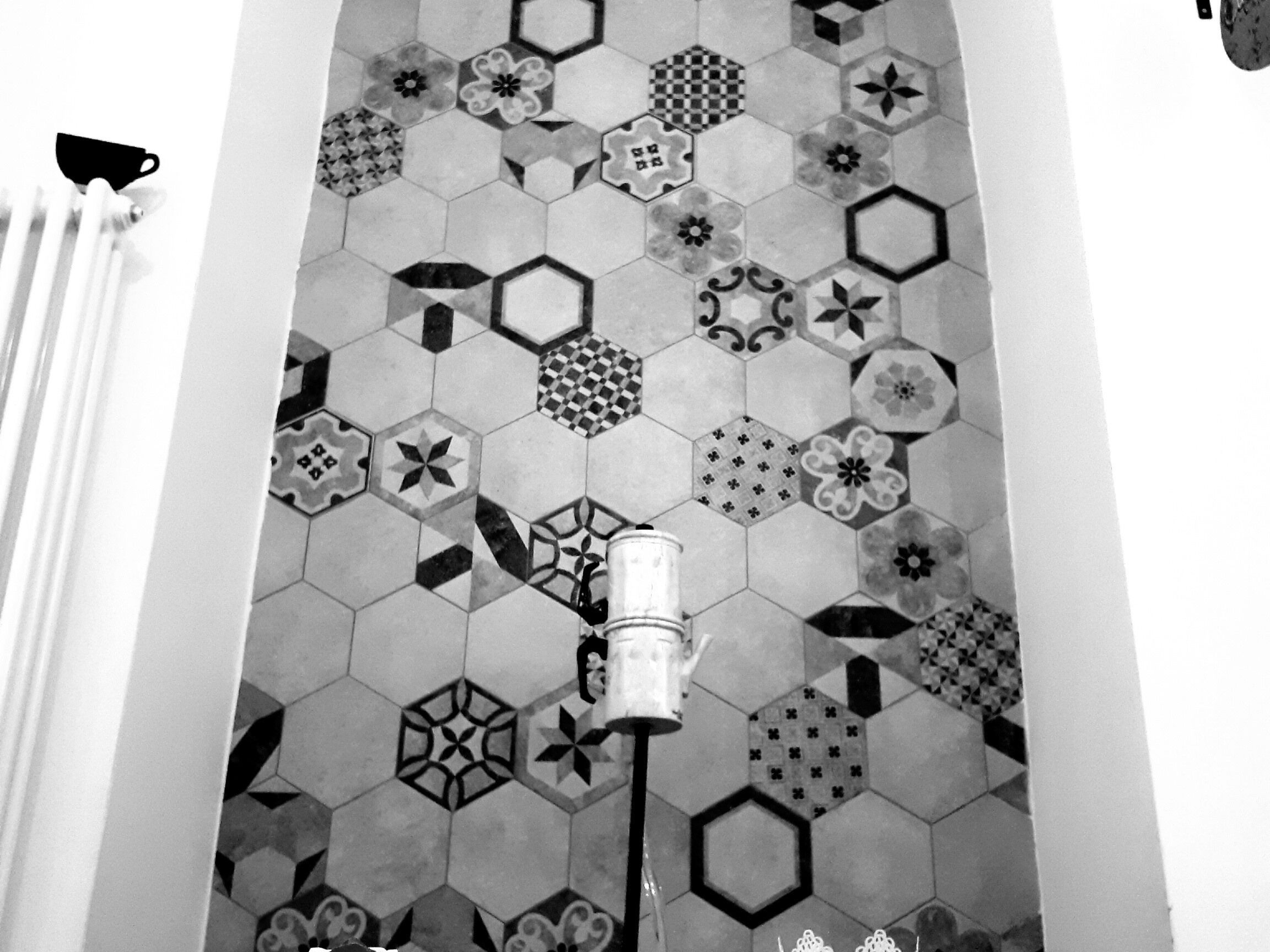 Foto - Le Villanelle B&B