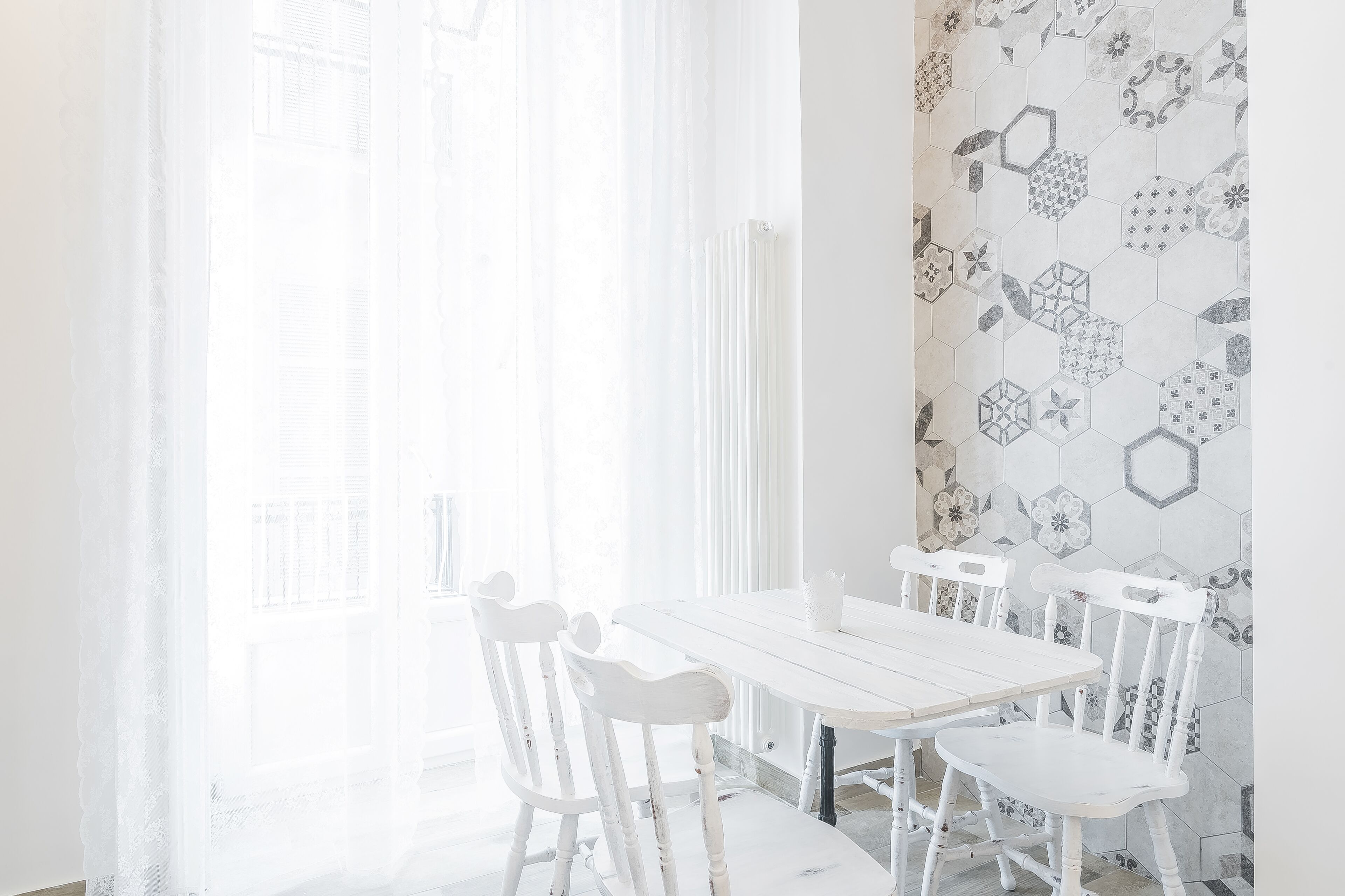 Foto - Le Villanelle B&B