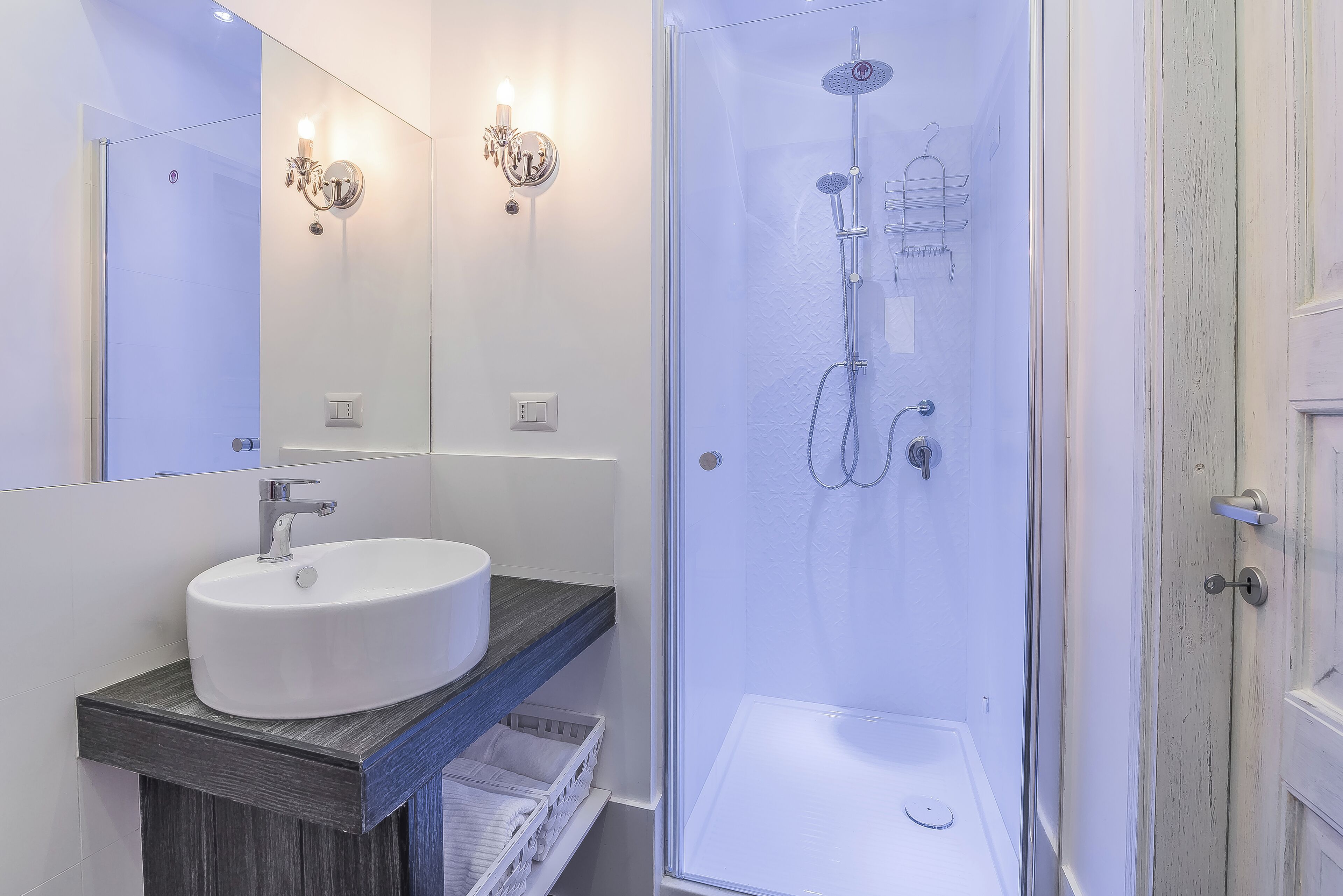Photo - Le Villanelle B&B