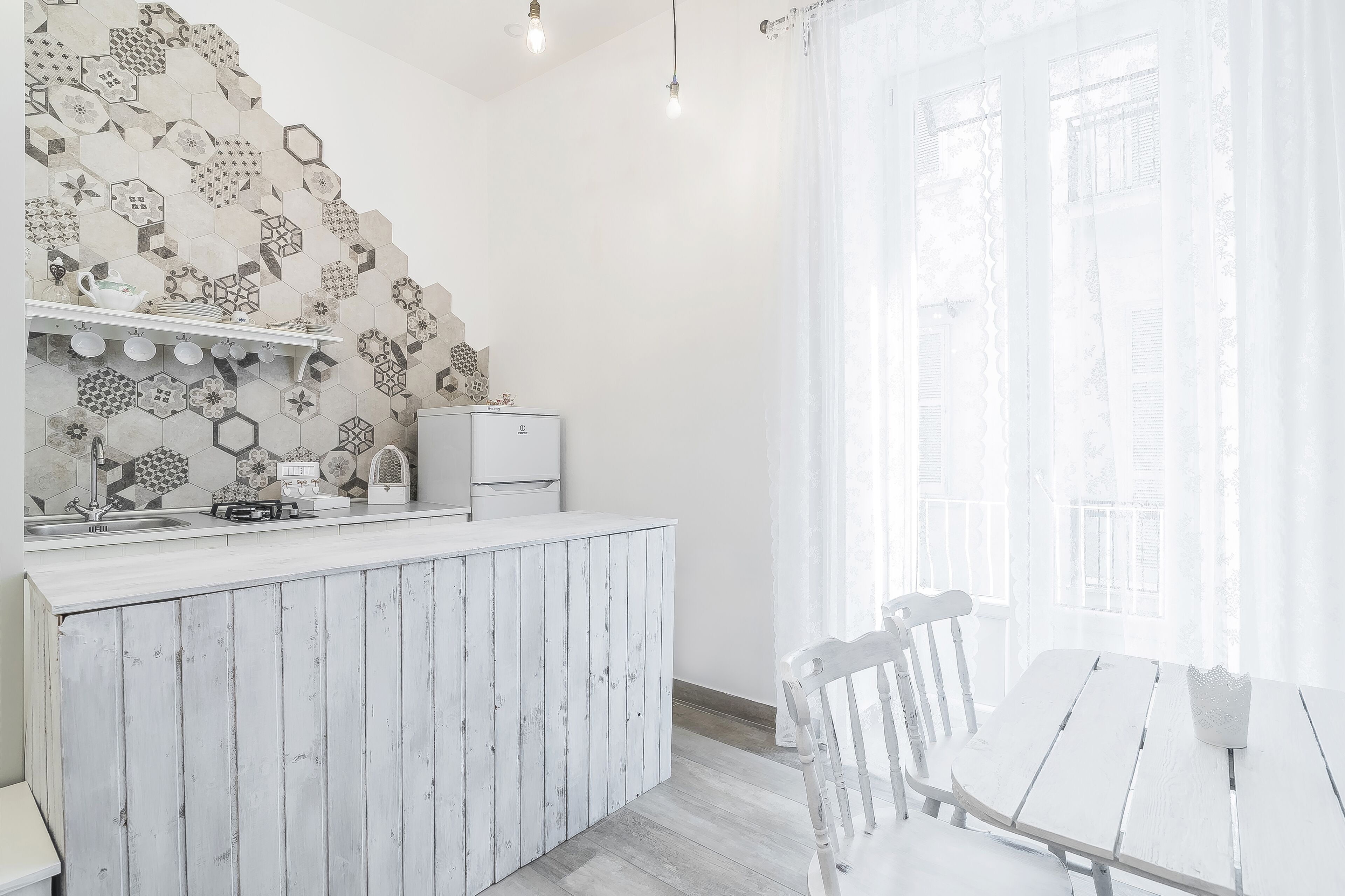 Foto - Le Villanelle B&B