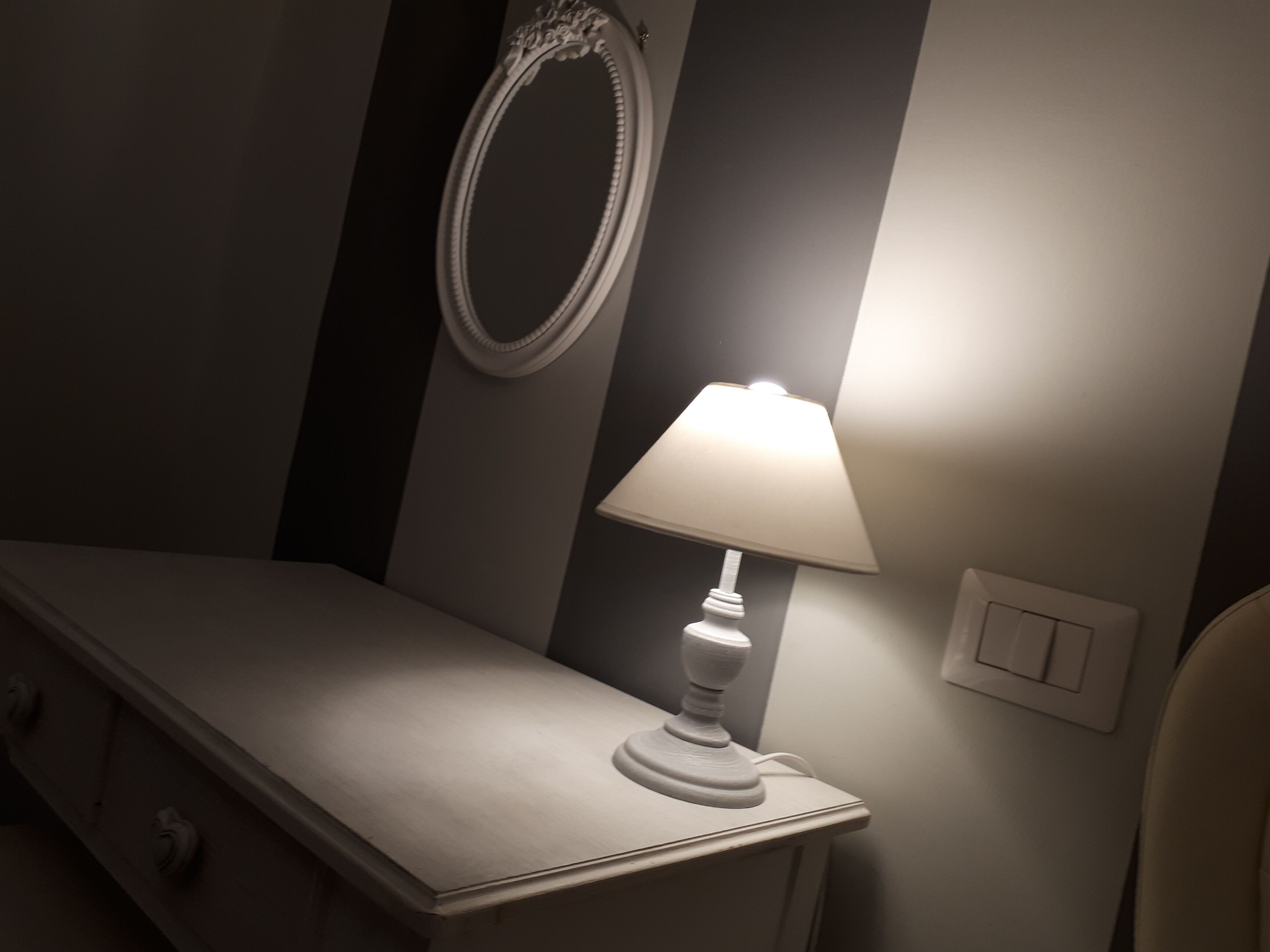 Foto - Le Villanelle B&B