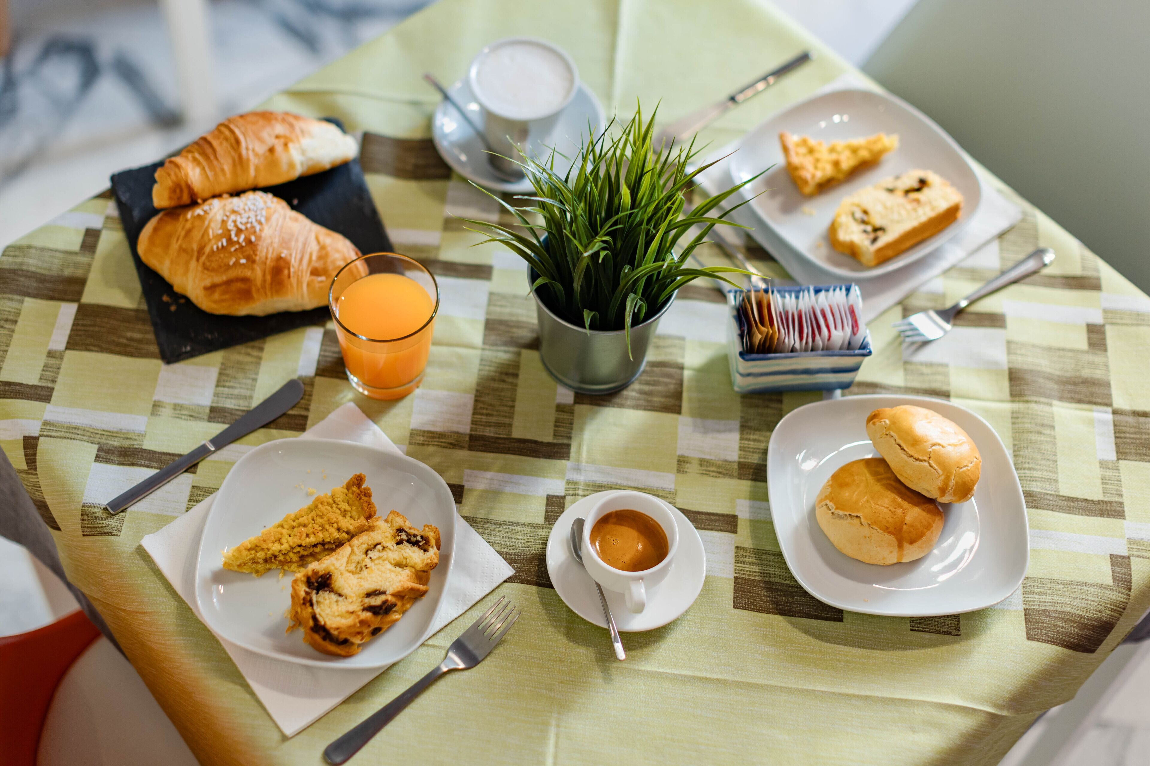 Foto - Colori e Note