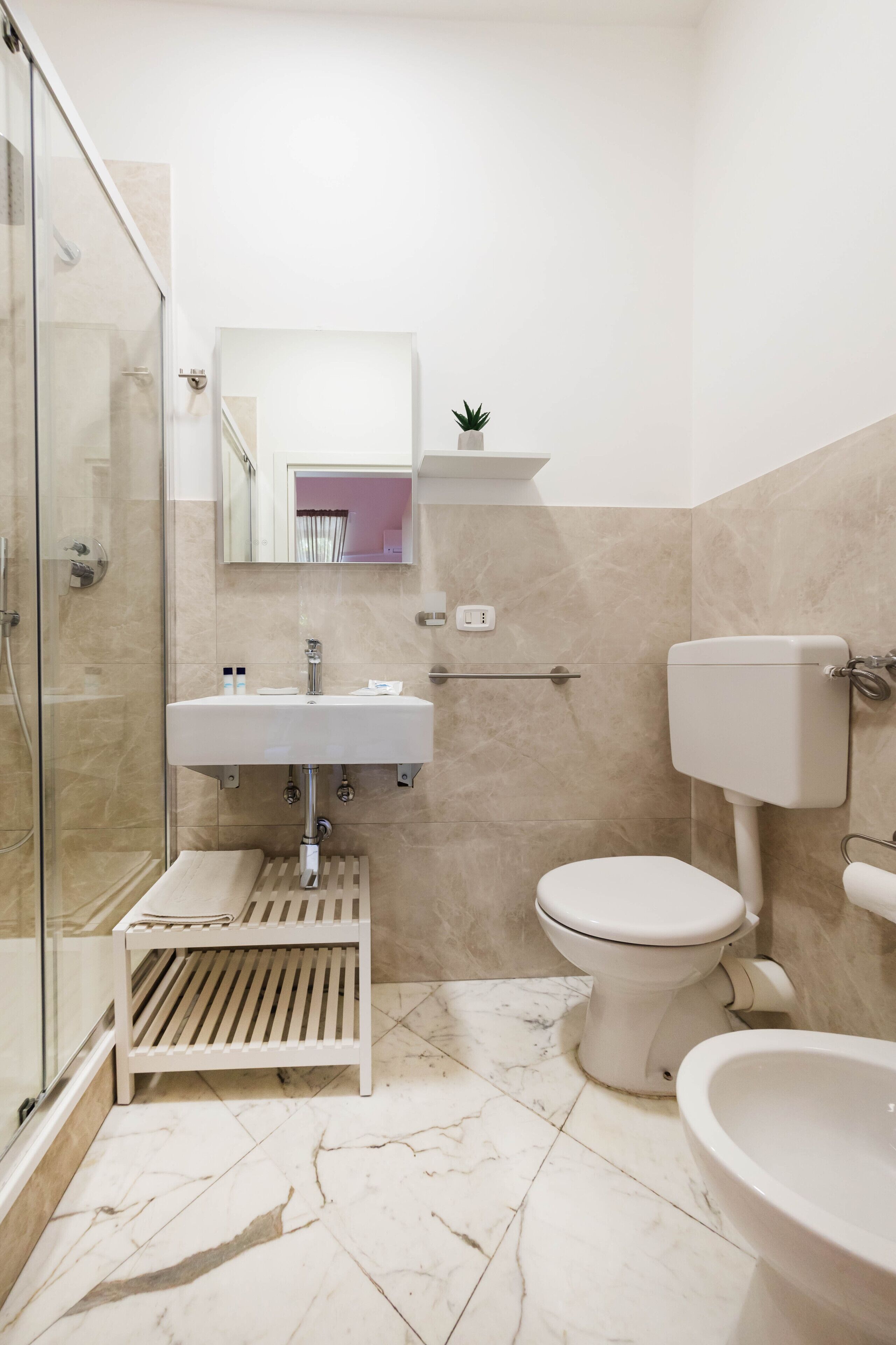 Foto - Colori e Note