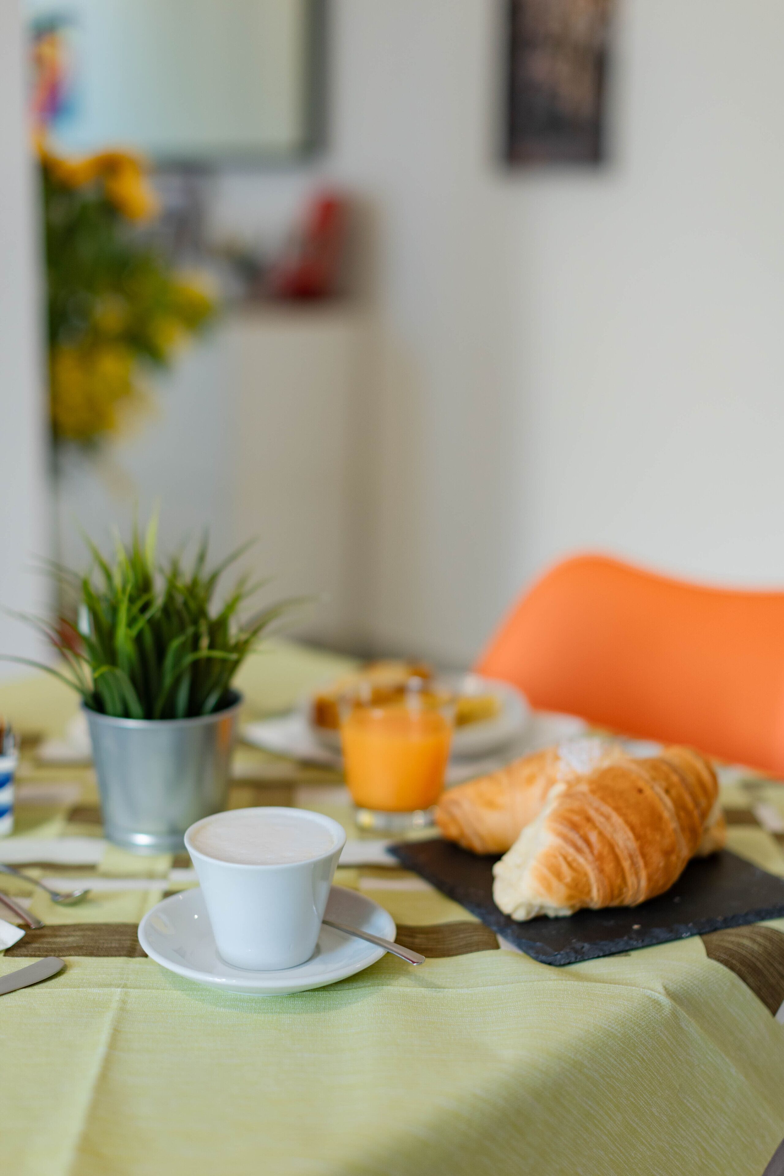 Foto - Colori e Note