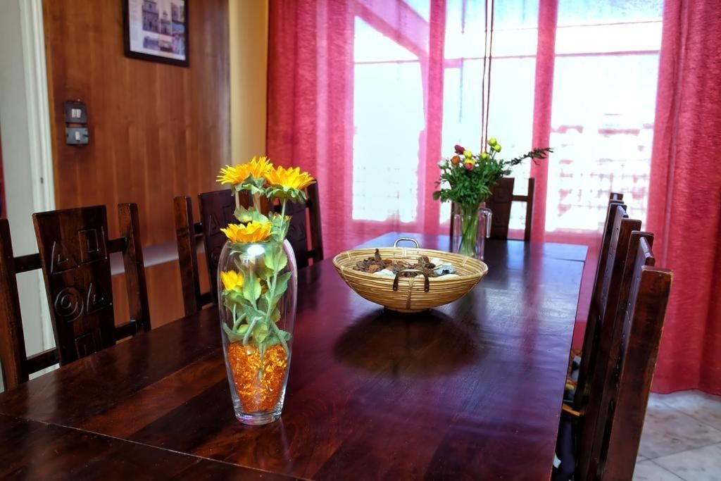 Photo - L'Attico di Piazza Mazzini Rooms