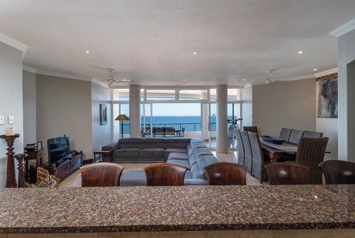 702 Oyster Rock